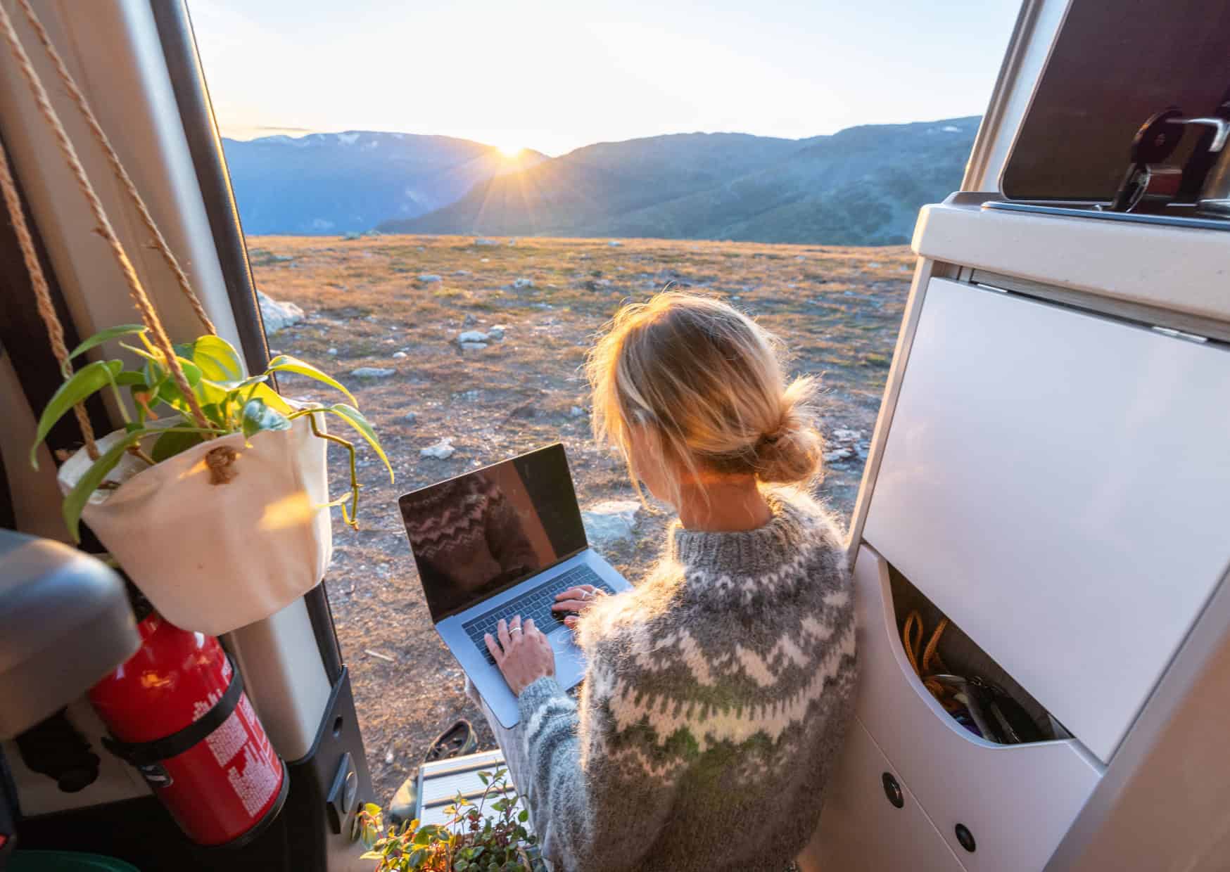 The Real Reason Europeans Take Month-Long Vacations 7 The Real Reason Europeans Take Month Long Vacations 9