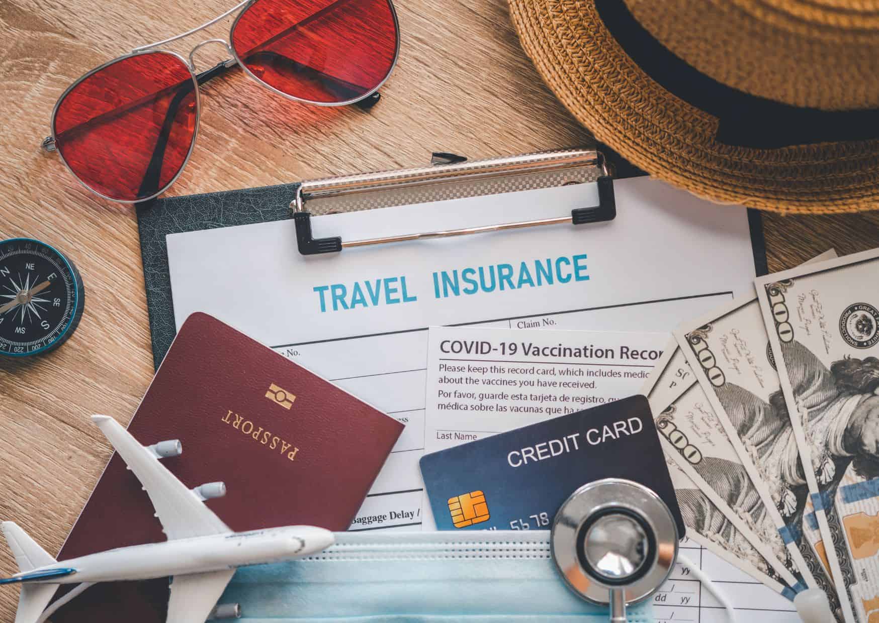 Stop Doing These 11 Things Before Your Next Trip Before You Pack 3 15 Travel Safety Hacks: How to Protect Yourself and Your Valuables Abroad