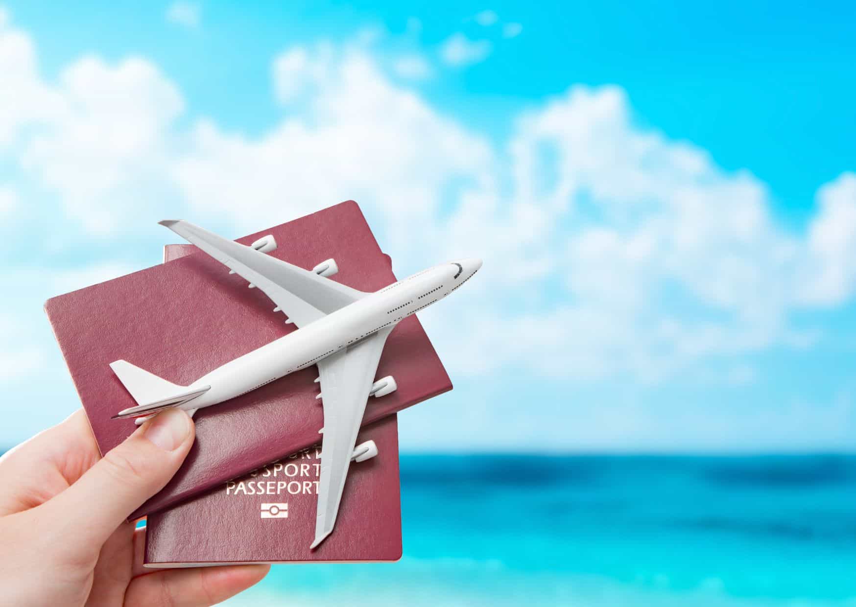 10 Genius Travel Hacks Frequent Flyers Keep to Themselves 1 10 Underrated Travel Hacks That Even Frequent Flyers Don’t Know
