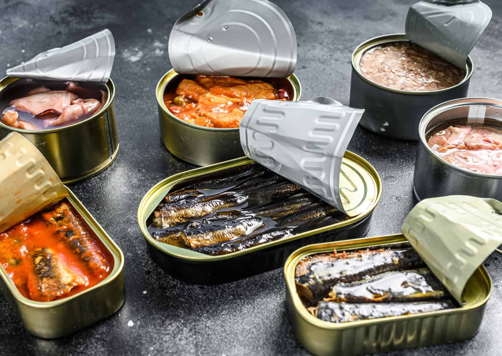 Why Europeans' Small Refrigerators Are Actually Brilliant 4 Why Europeans Small Refrigerators Are Actually Brilliant 5