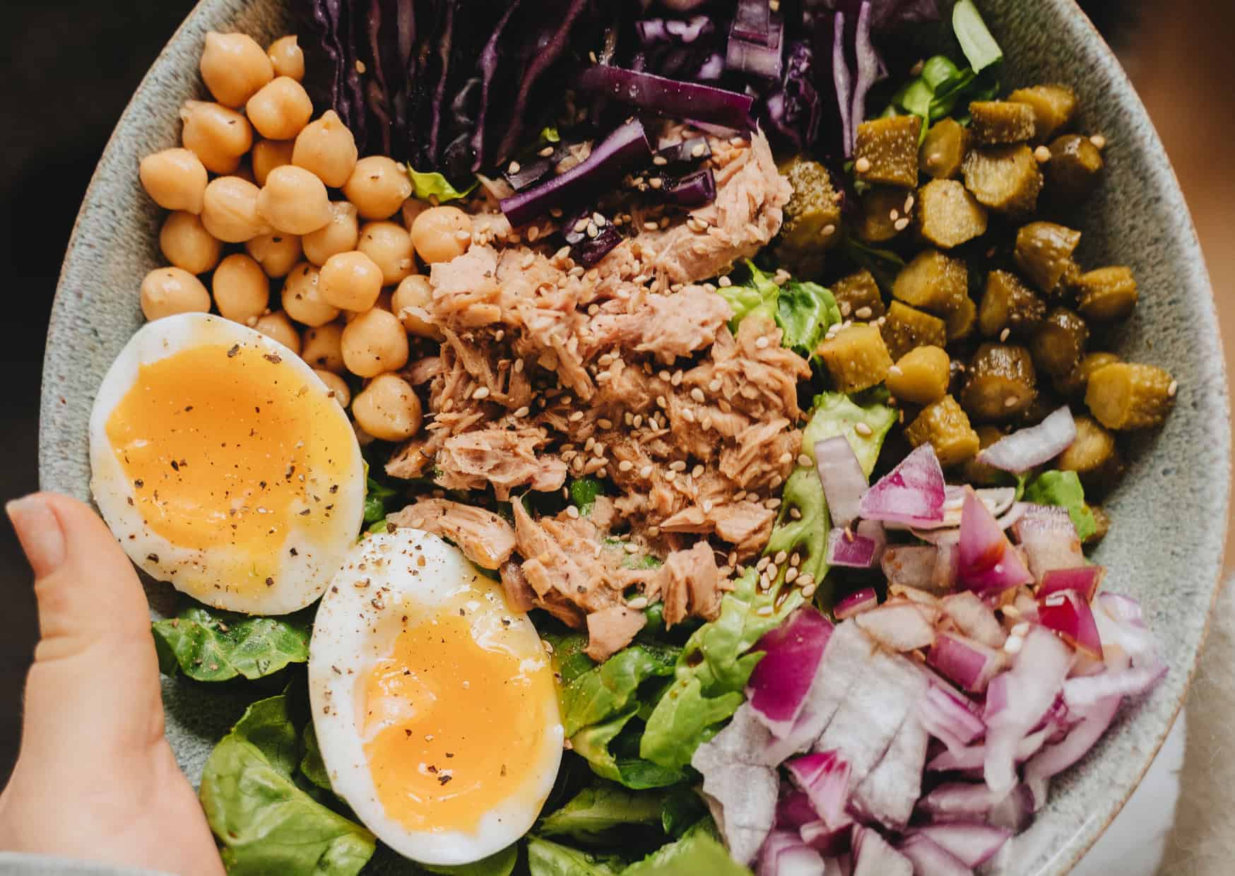 Why Europeans' Small Refrigerators Are Actually Brilliant 6 Why Europeans Small Refrigerators Are Actually Brilliant 6