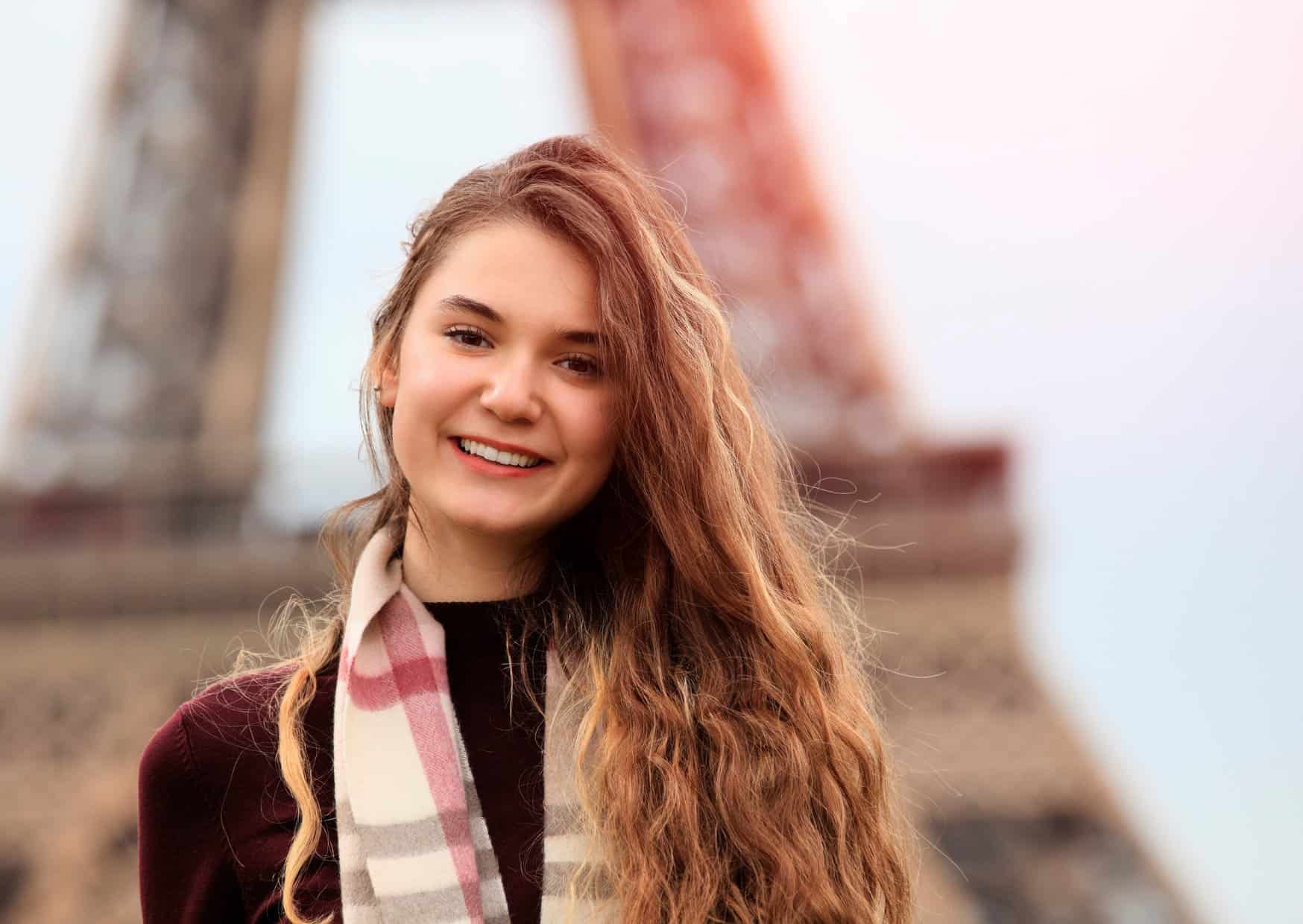 Why French Locals Never Use These Famous “French” Expressions 4 Why French People Never Actually Say These ‘French Phrases Tourists Love 10