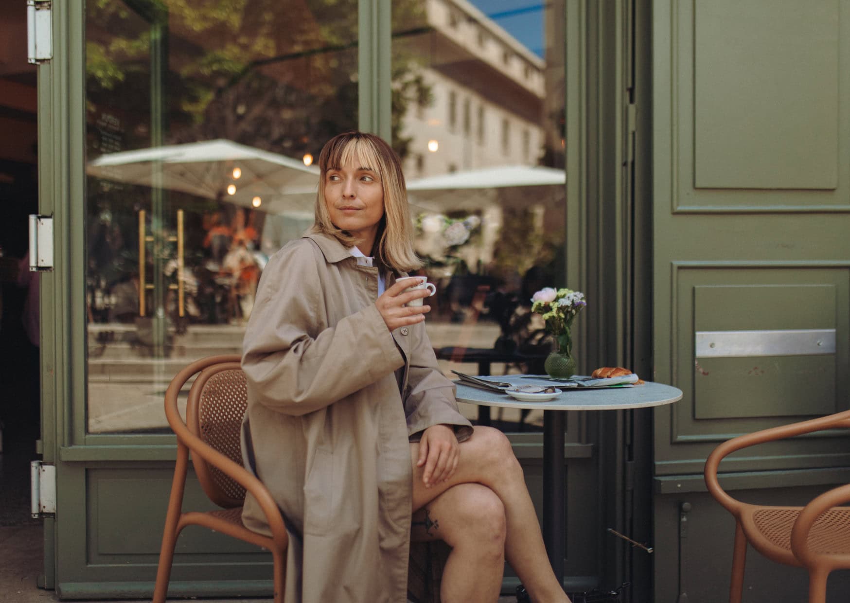 Why French Locals Never Use These Famous “French” Expressions 6 Why French People Never Actually Say These ‘French Phrases Tourists Love 5