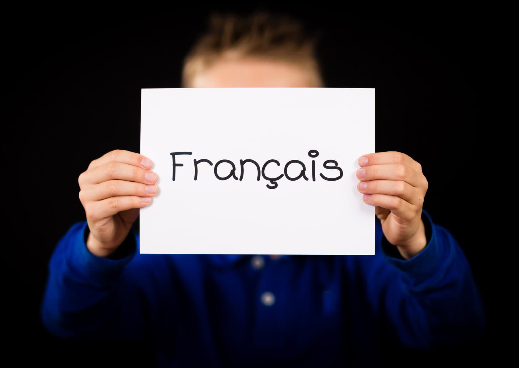 Why French Locals Never Use These Famous “French” Expressions 8 Why French People Never Actually Say These ‘French Phrases Tourists Love 6