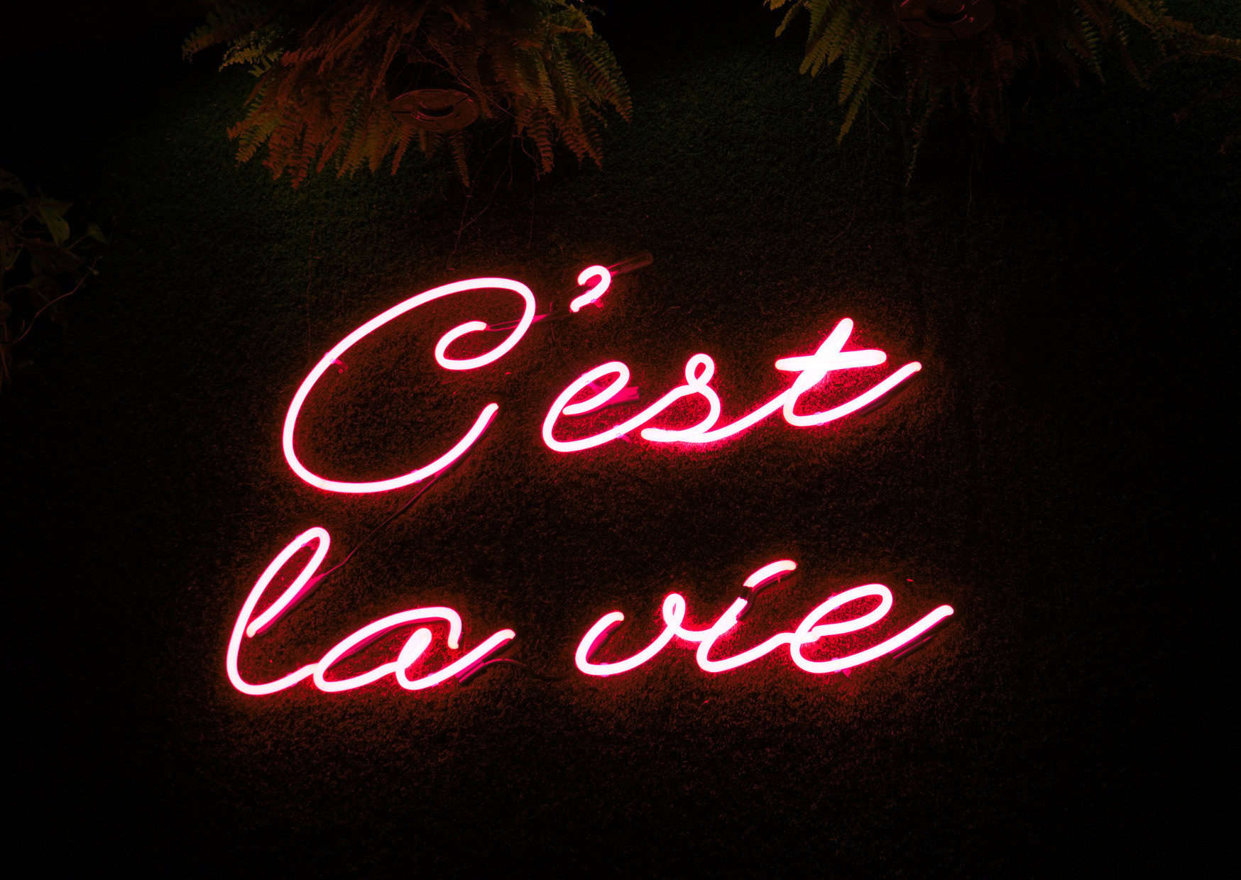 Why French Locals Never Use These Famous “French” Expressions 7 Why French People Never Actually Say These ‘French Phrases Tourists Love 8