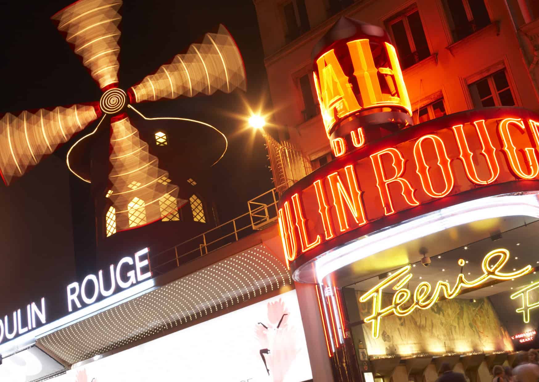 Why French Locals Never Use These Famous “French” Expressions 3 Why French People Never Actually Say These ‘French Phrases Tourists Love 9
