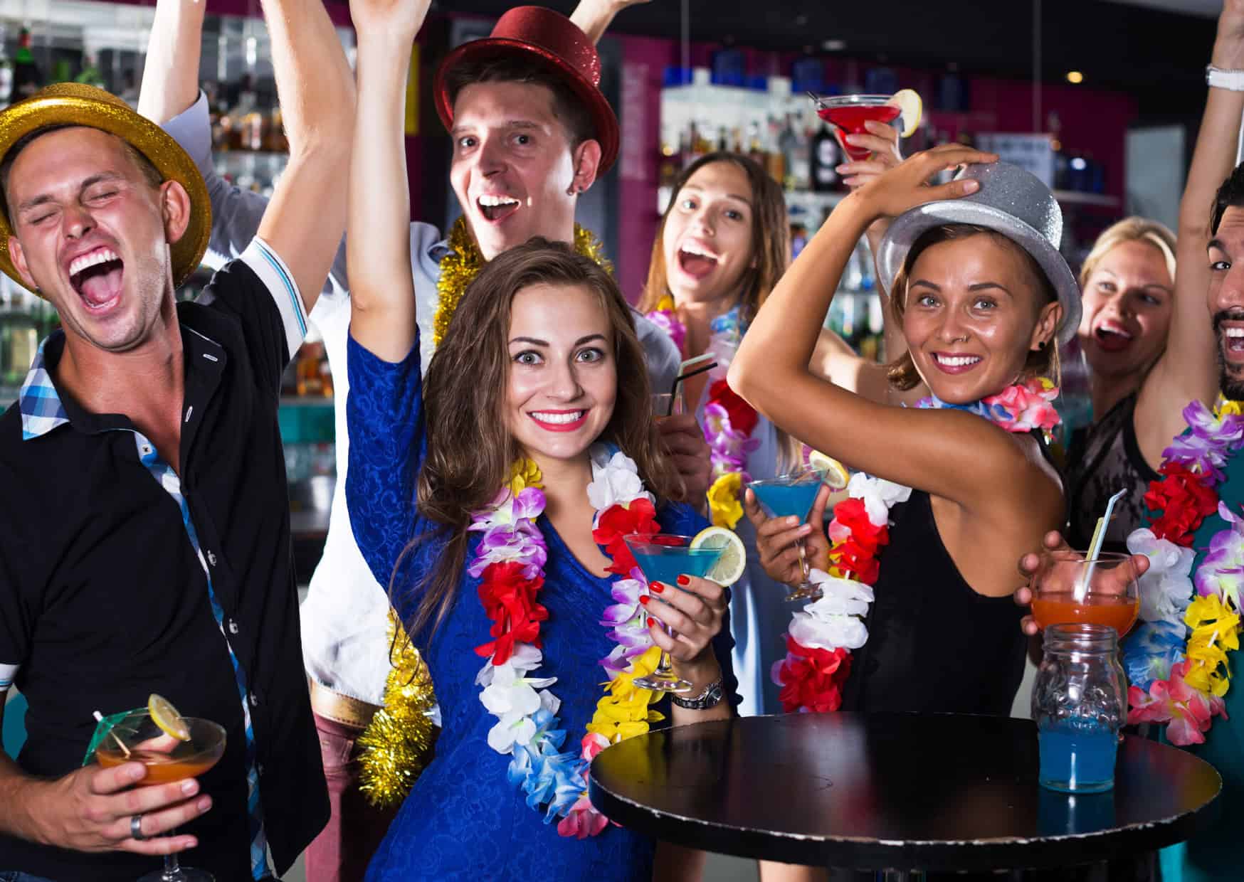 Why Southern Europeans Actually Laugh at Tourists’ Summer Vacation Plans 7 Why Southern Europeans Actually Laugh at Tourists Summer Vacation Plans 6