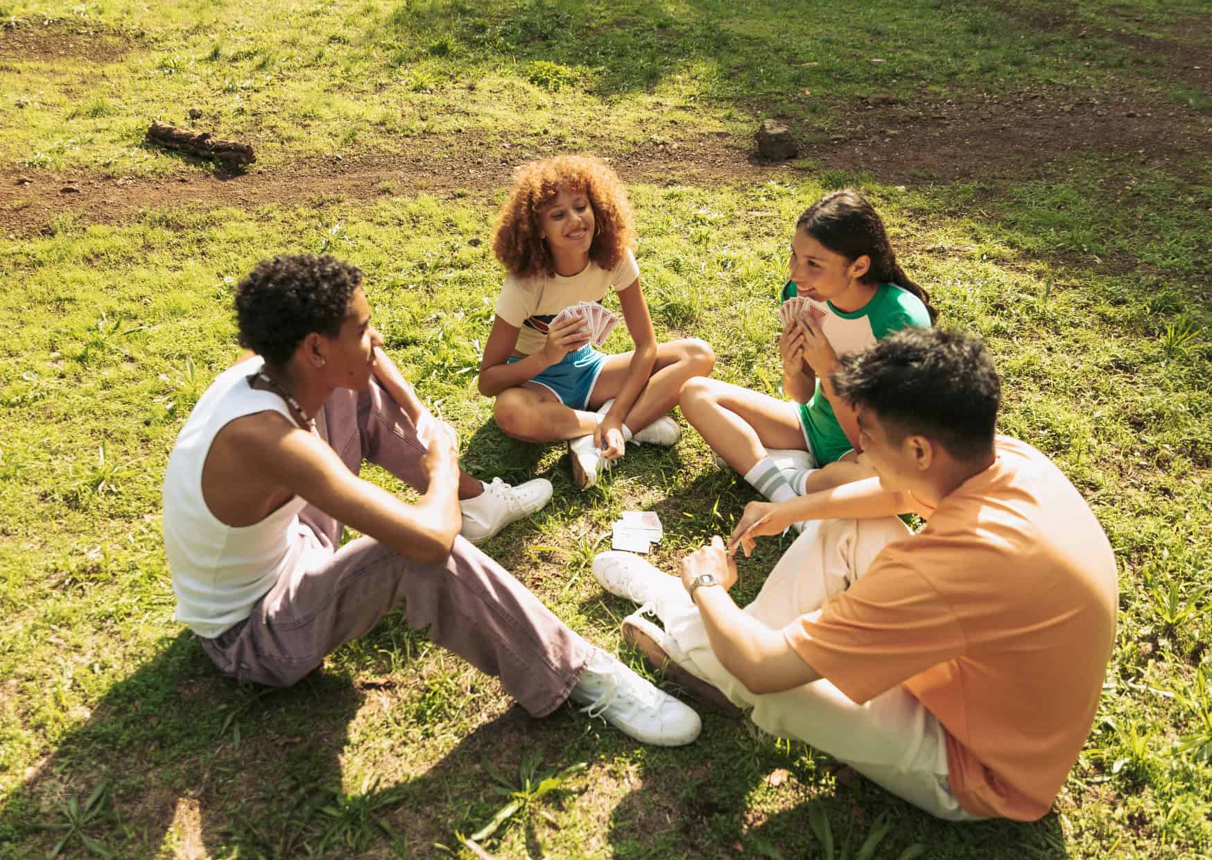 Americans Call 18 Adulthood. Europe Makes It Much More Complicated: 9 Age Based Rules In Europe That Completely Contradict American Norms 1 9 Age Based Rules in Europe That Completely Contradict American Norms 1