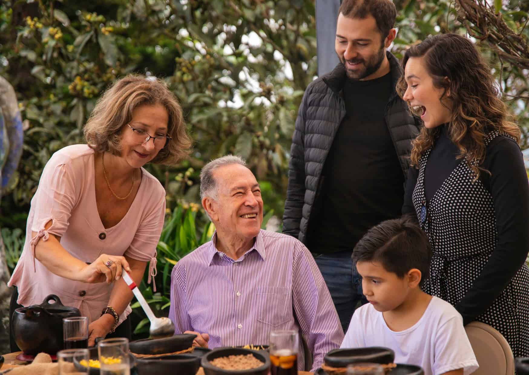 Americans Call 18 Adulthood. Europe Makes It Much More Complicated: 9 Age Based Rules In Europe That Completely Contradict American Norms 2 9 Age Based Rules in Europe That Completely Contradict American Norms 2