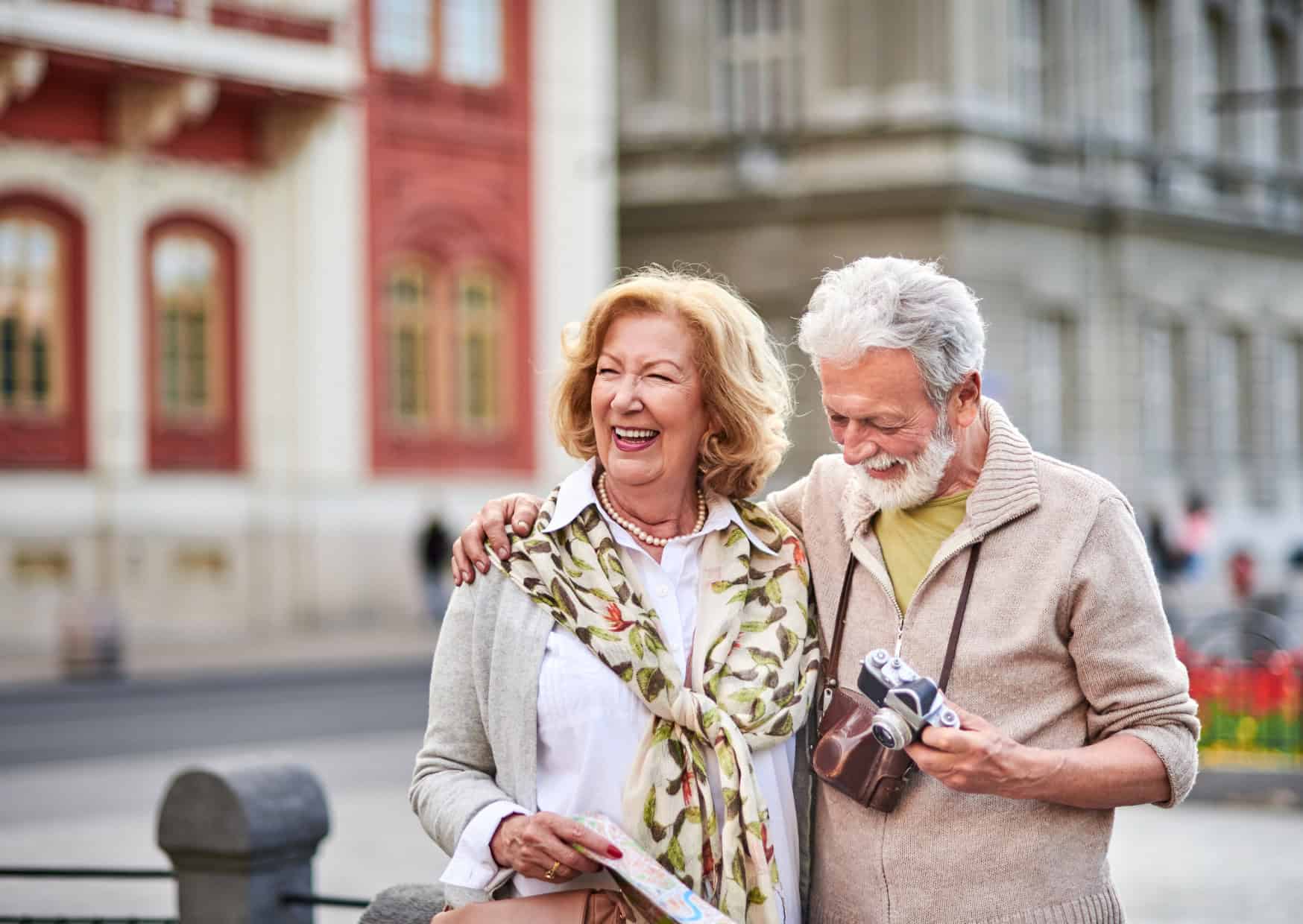 Americans Call 18 Adulthood. Europe Makes It Much More Complicated: 9 Age Based Rules In Europe That Completely Contradict American Norms 4 9 Age Based Rules in Europe That Completely Contradict American Norms 4