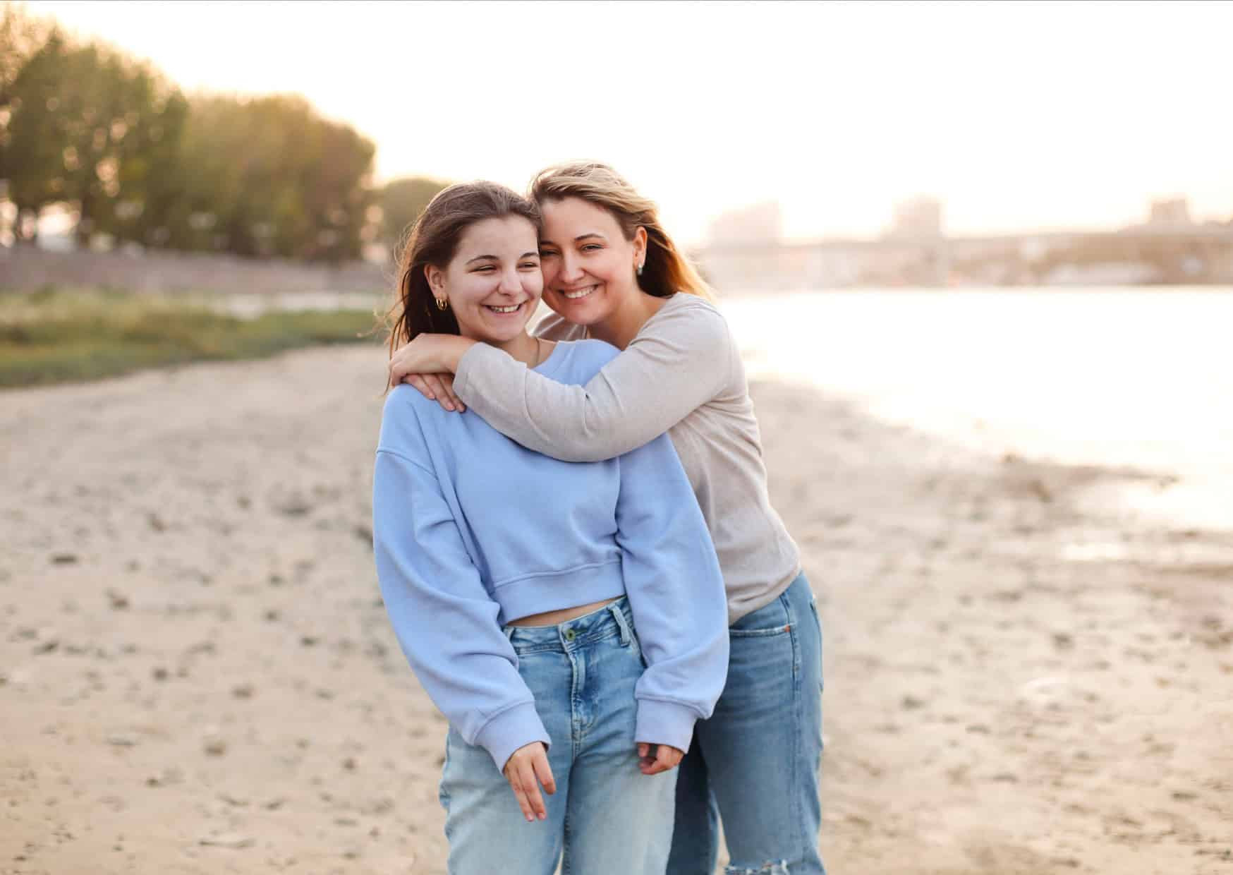 Americans Call 18 Adulthood. Europe Makes It Much More Complicated: 9 Age Based Rules In Europe That Completely Contradict American Norms 6 9 Age Based Rules in Europe That Completely Contradict American Norms