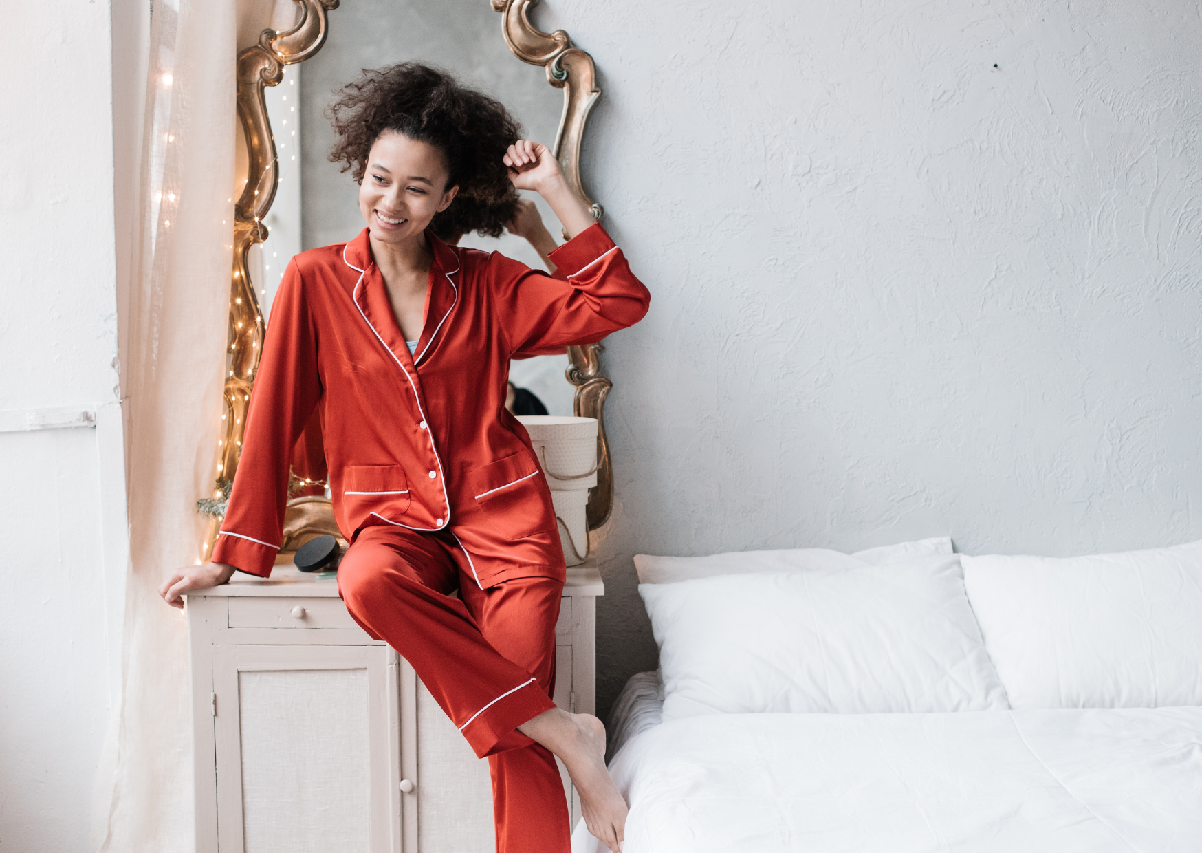 The Bedtime Habit Europeans Consider Normal That Shocks Americans 1 Bedtime Habit Europeans Consider Normal