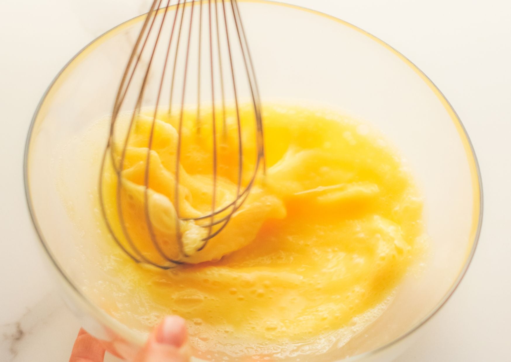 How to Make Pasta alla Carbonara: Authentic Roman Carbonara Recipe 3 Carbonara 2