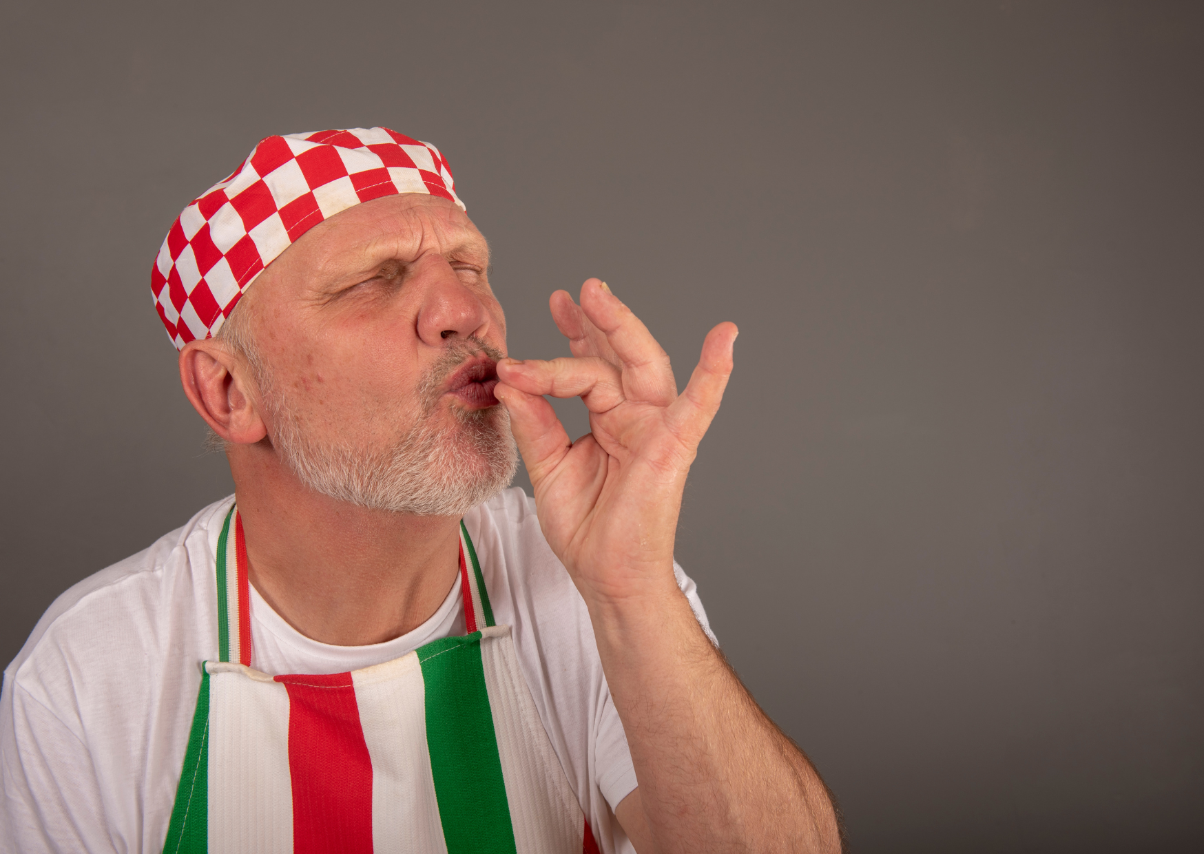 The Untranslatable Feelings Hidden Inside Mediterranean Languages 4 Emotional Language Mediterranean Cultures Have 5