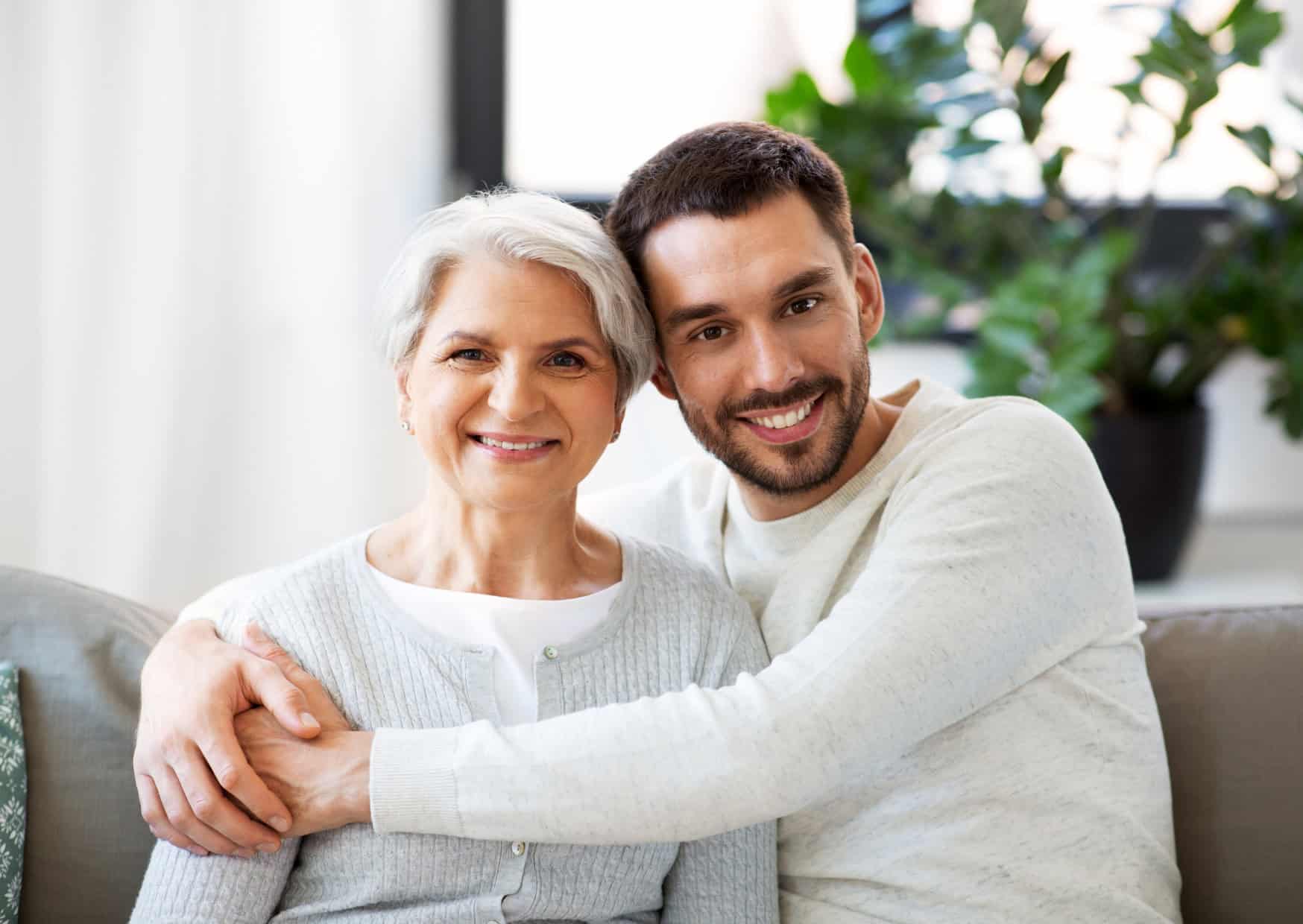 The Dating 'Red Flag' Americans Obsess Over That Europeans Actually Value 1 Mediterranean Doctors Recommend This Simple Habit 3 1