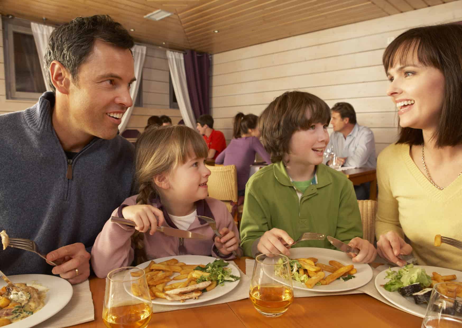 Mediterranean Doctors Recommend This Simple Habit 3