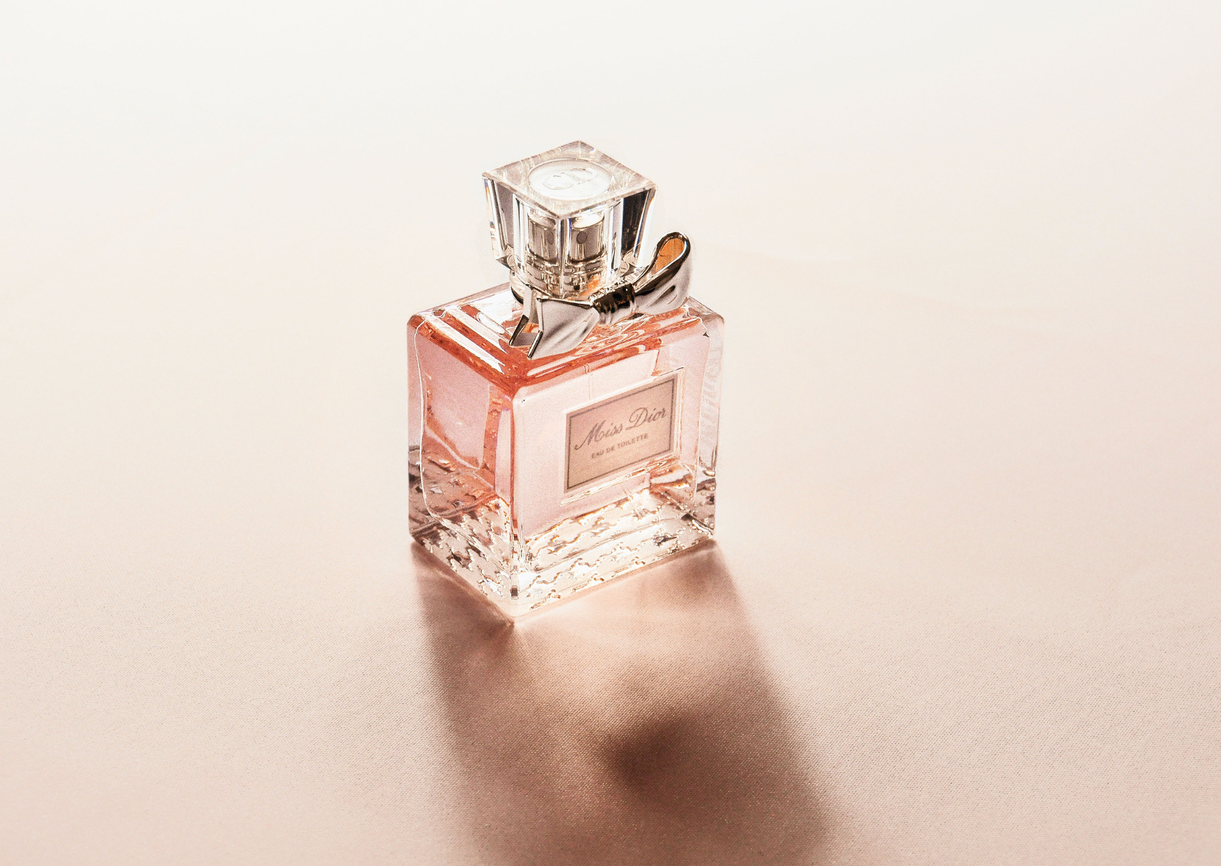 The Smells Europeans Associate With Luxury (That Americans Would Find Strange) 2 Smells Europeans Associate With