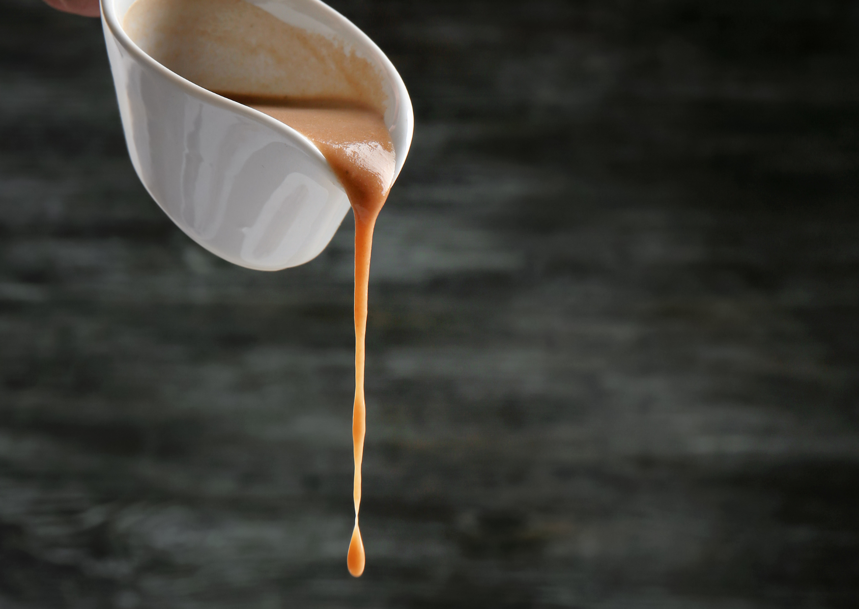 The Sunday Gravy Secret Italian-American Grandmothers Never Told Outsiders 1 Sunday Gravy Secret Italian American Families