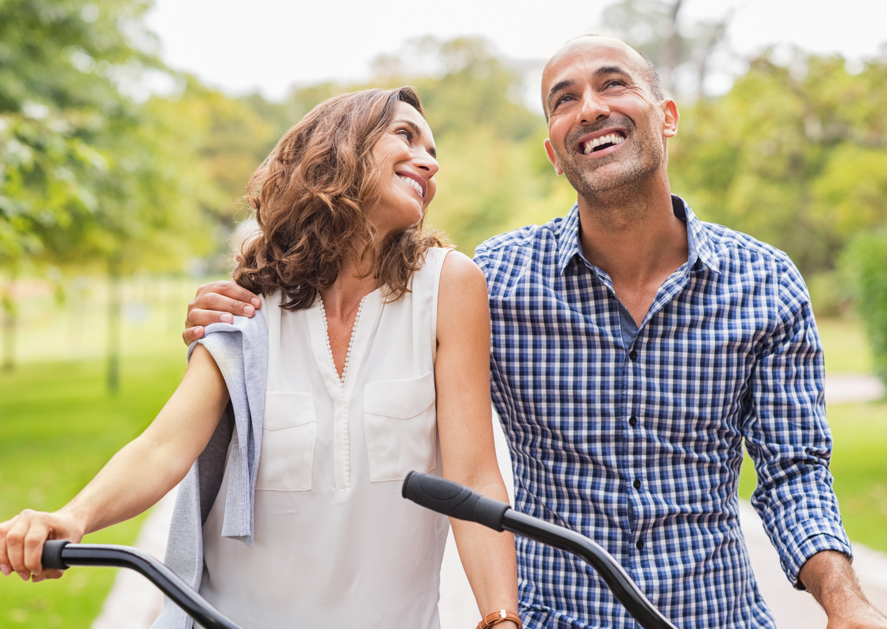 The Mediterranean Perspective on Getting Older That Would Transform American Attitudes 2