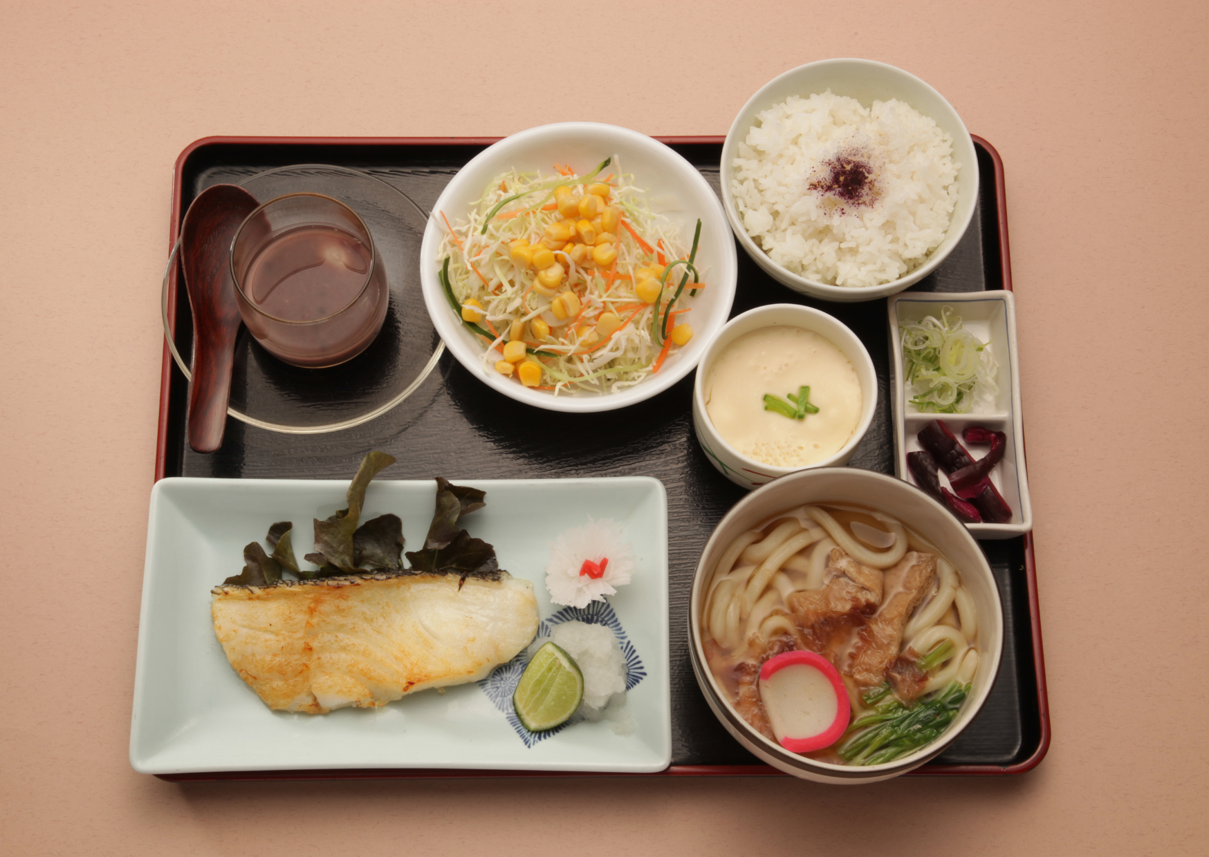 The Overlooked Japanese Ingredient That Transforms Any Dish 6 The Secret Ingredient Japanese Home Cooks Add To Everything 6