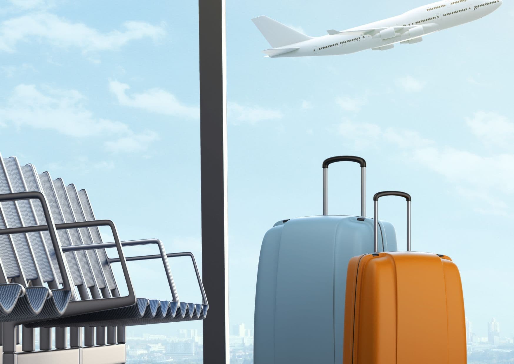 The Packing Mistakes Almost Everyone Still Makes 6 Travel 24
