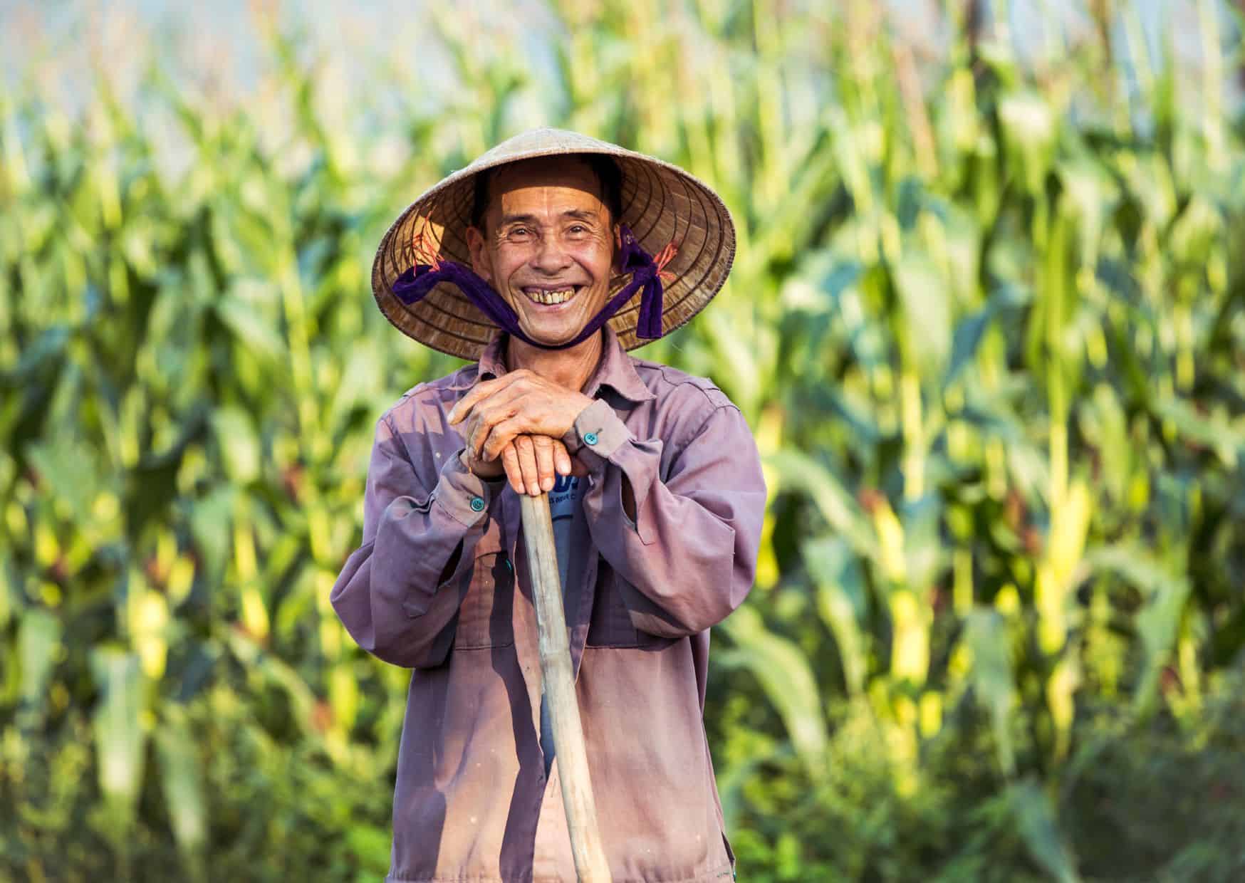 12 Vietnamese Social Rules That Leave Americans Wondering ‘Why? 4 Travel 31 1