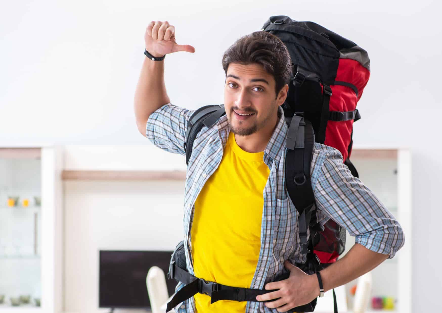 The Packing Mistakes Almost Everyone Still Makes 7 Travel 35