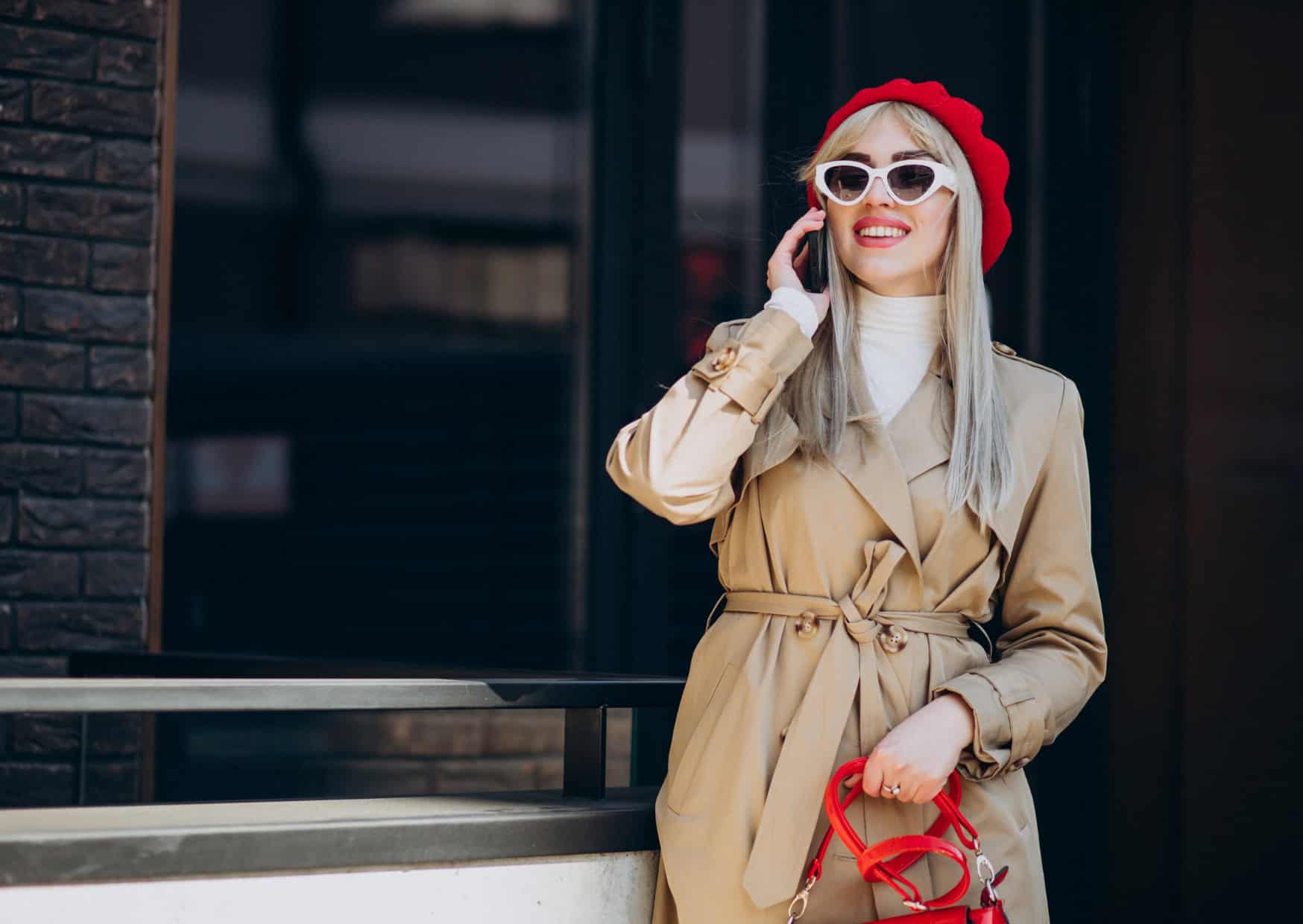 European Women Do This Every Day: Most American Women Would Never Consider It 5 Why European Women Have This Daily Habit American Women Would Never Consider 4