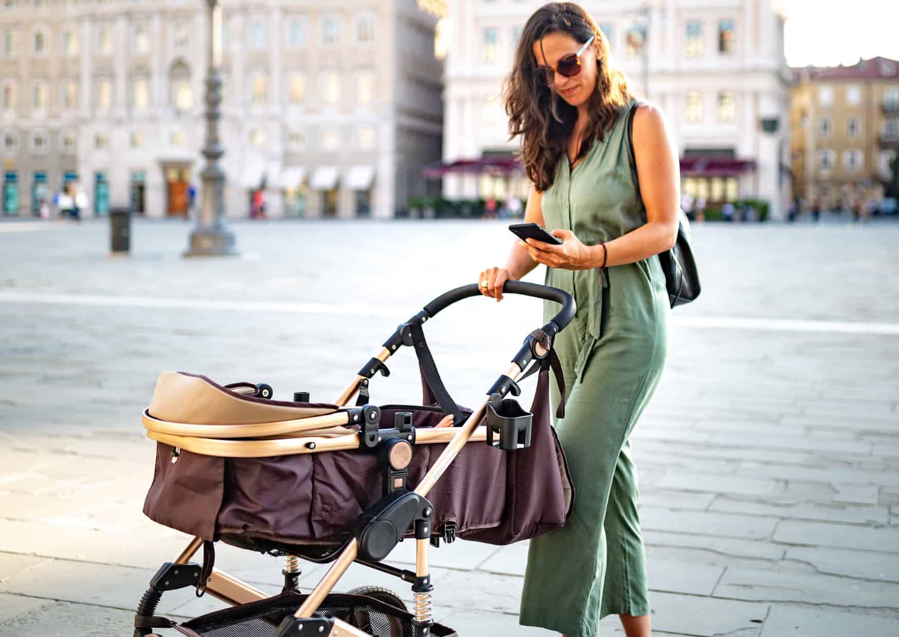 European Women Do This Every Day: Most American Women Would Never Consider It 4 Why European Women Have This Daily Habit American Women Would Never Consider