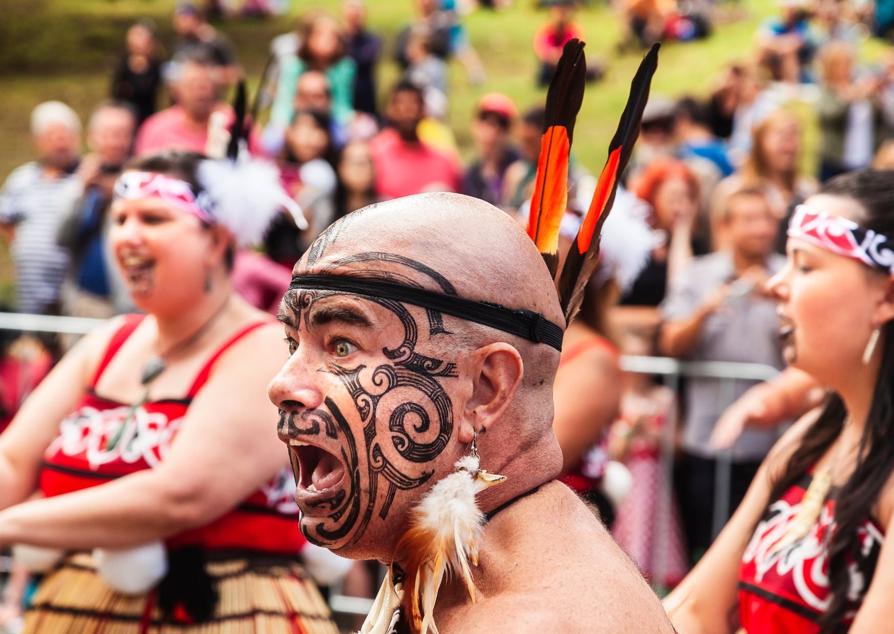 Earth Day Around the World: How Different Cultures Celebrate Nature 7 earth day 6