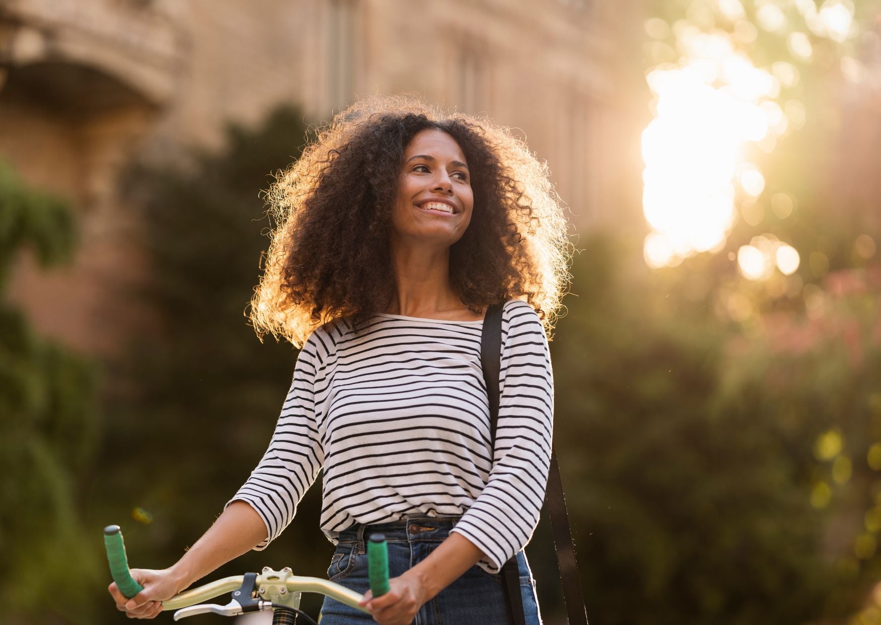 5 Things Influencers Say Are Sustainable (But Aren’t) 1 5 Things Influencers Say Are Sustainable (But Aren’t)
