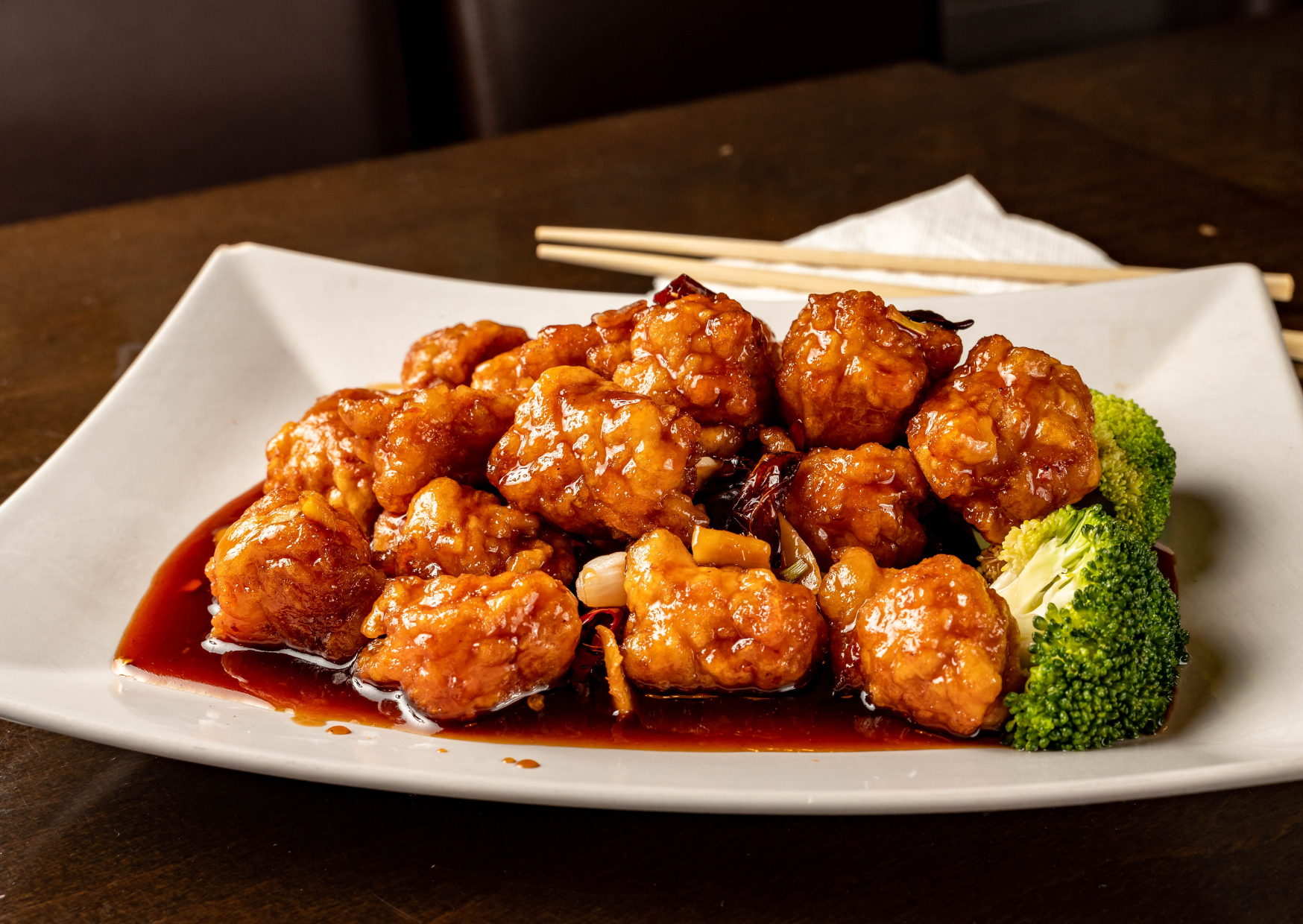 9 Chinese Dishes That Don’t Actually Exist in China 1 9 Chinese Dishes That Dont Actually Exist in China 2
