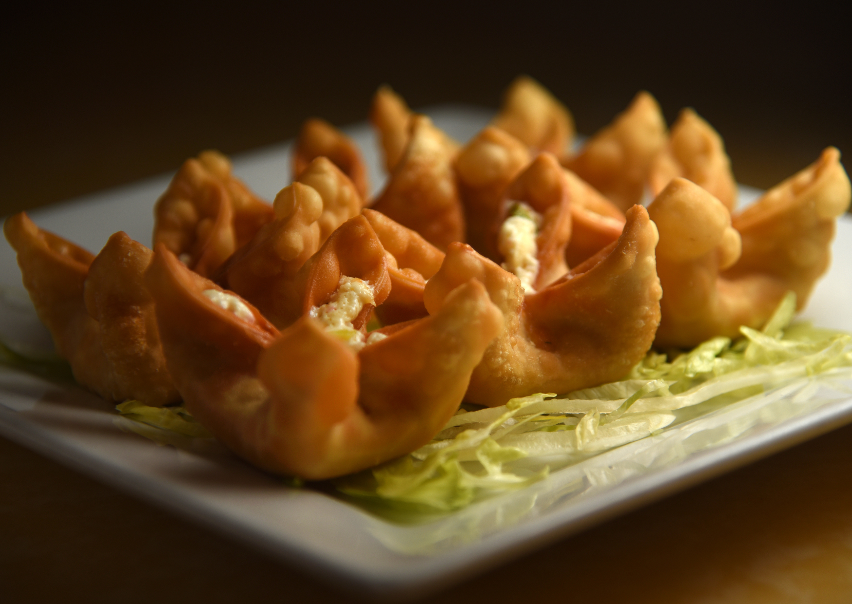 9 Chinese Dishes That Don’t Actually Exist in China 2 9 Chinese Dishes That Dont Actually Exist in China 4
