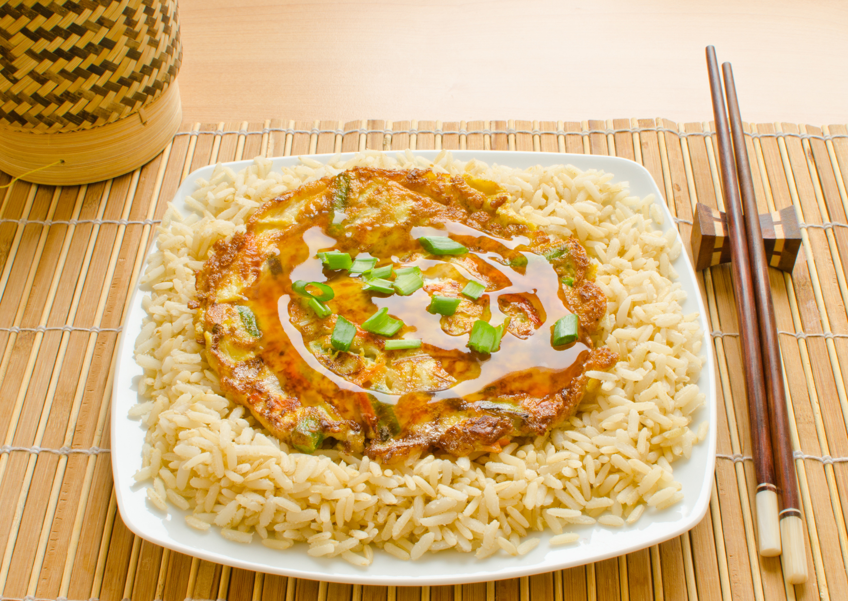 9 Chinese Dishes That Don’t Actually Exist in China 3 9 Chinese Dishes That Dont Actually Exist in China 5