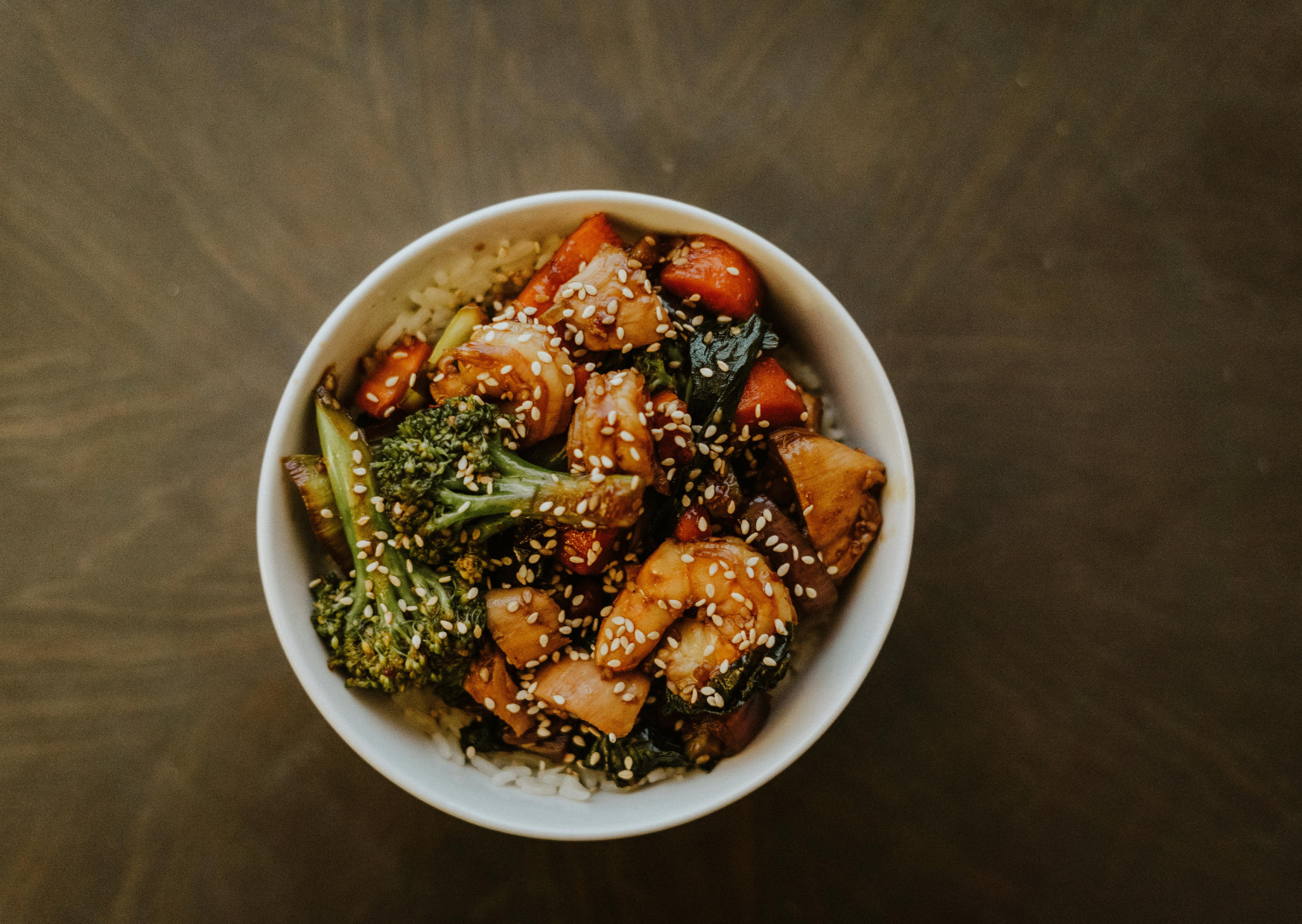 9 Chinese Dishes That Don’t Actually Exist in China 7 9 Chinese Dishes That Dont Actually Exist in China 6