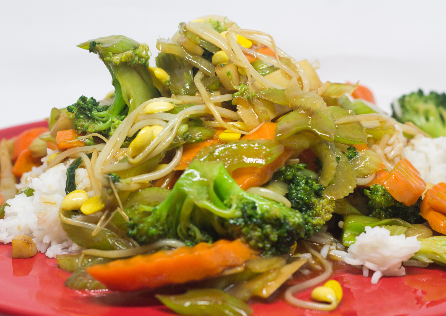 9 Chinese Dishes That Don’t Actually Exist in China 6 9 Chinese Dishes That Dont Actually Exist in China 7