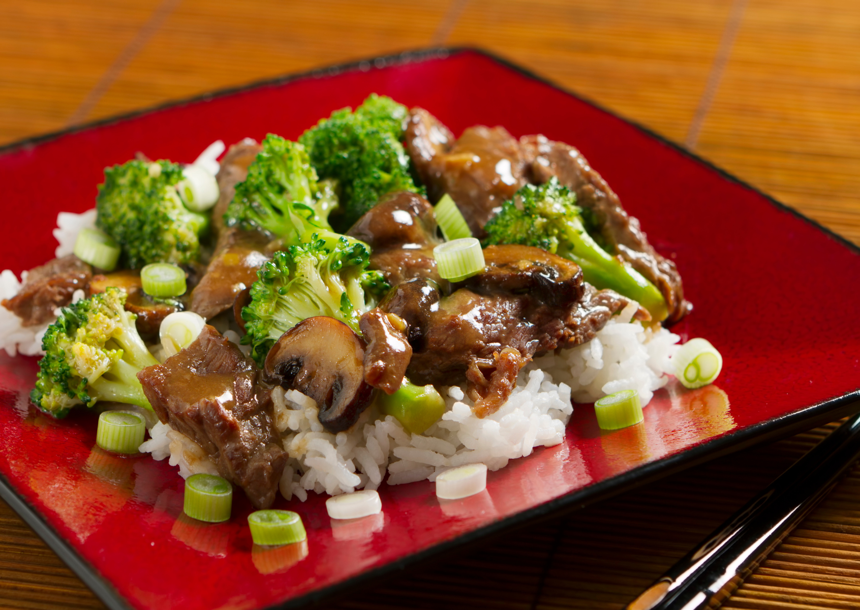 9 Chinese Dishes That Don’t Actually Exist in China 5 9 Chinese Dishes That Dont Actually Exist in China 8