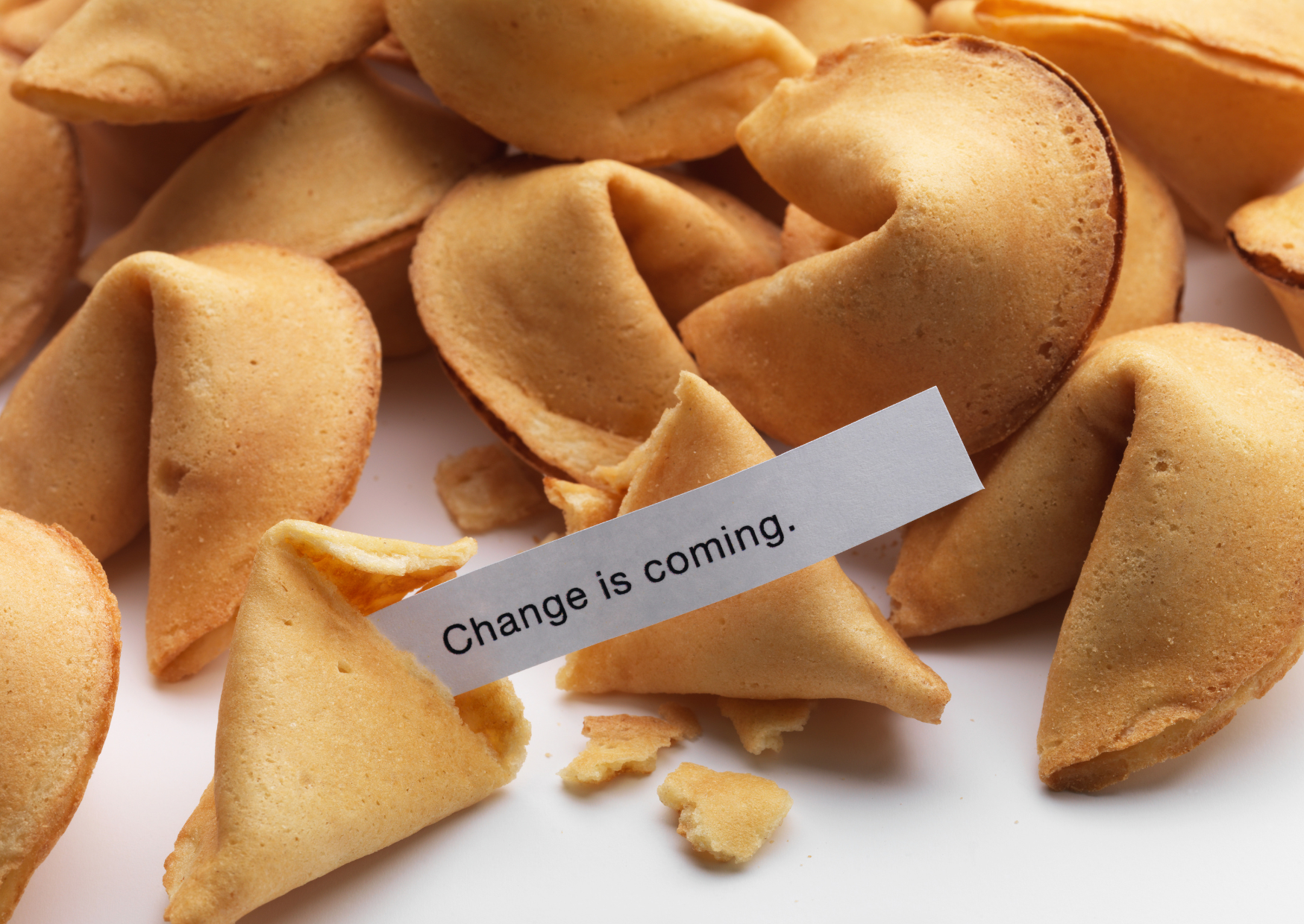 9 Chinese Dishes That Don’t Actually Exist in China 8 9 Chinese Dishes That Dont Actually Exist in China
