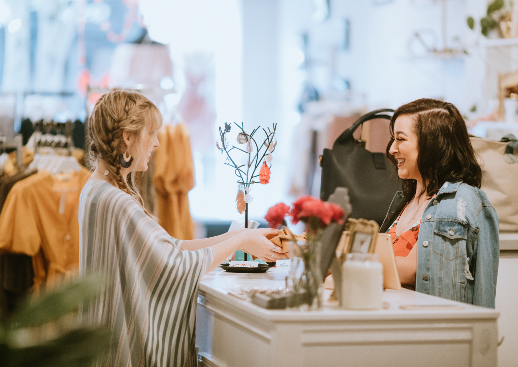 Why Europeans With €150,000 Saved Feel Wealthy While Americans With $500,000 Feel Broke 3 9 Things French People Never Waste Money On That Americans Spend Fortunes On 3