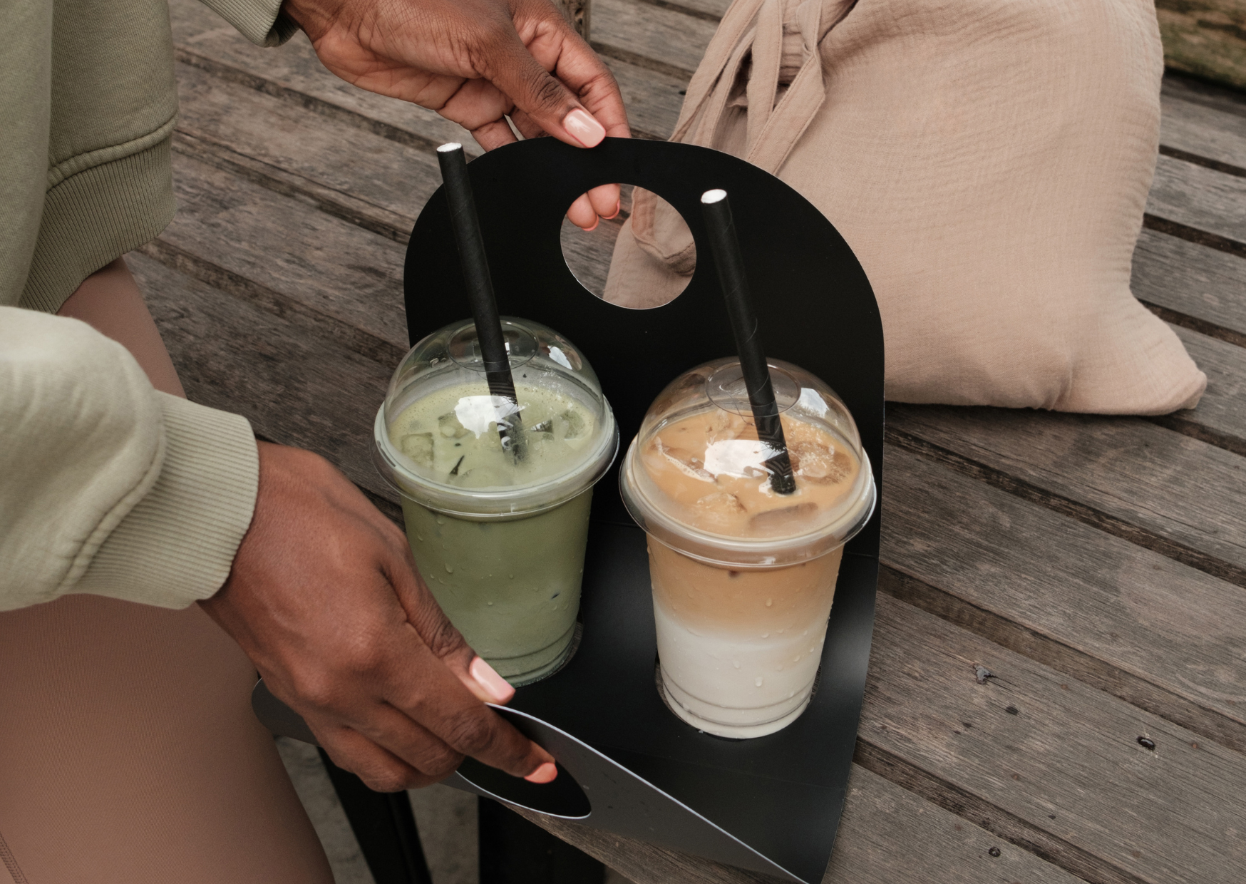 The French Money Habits That Save Thousands: 9 Things French People Never Waste Money On That Americans Spend Fortunes On 5 9 Things French People Never Waste Money On That Americans Spend Fortunes On 5