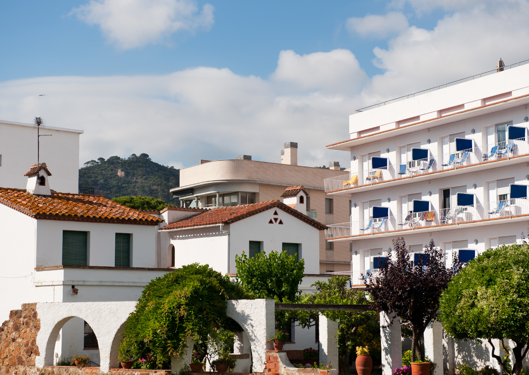 Is Airbnb Ruining the Way We Travel? In Many Places, Yes And There’s a Better Way 2 The Great Airbnb Backlash: Why Locals Want You to Stop Booking Airbnbs (And What Travelers Can Do Instead), The Airbnb Alternative Spanish Travelers Use That Americans Haven’t Discovered