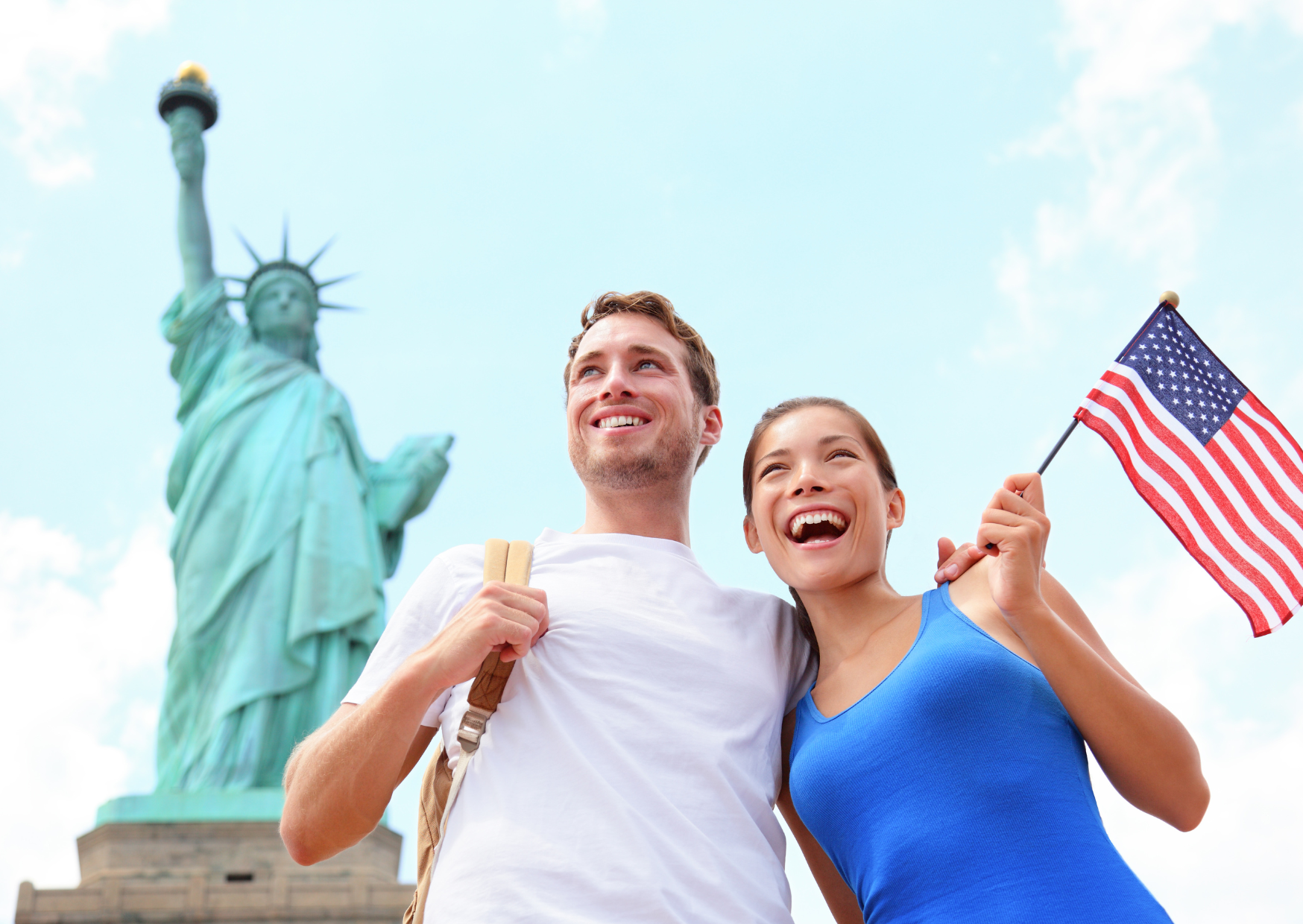 Do This at a European Airport and Everyone Knows You’re American 2 Airport Behavior That Makes Europeans Instantly Recognize American Travelers 6