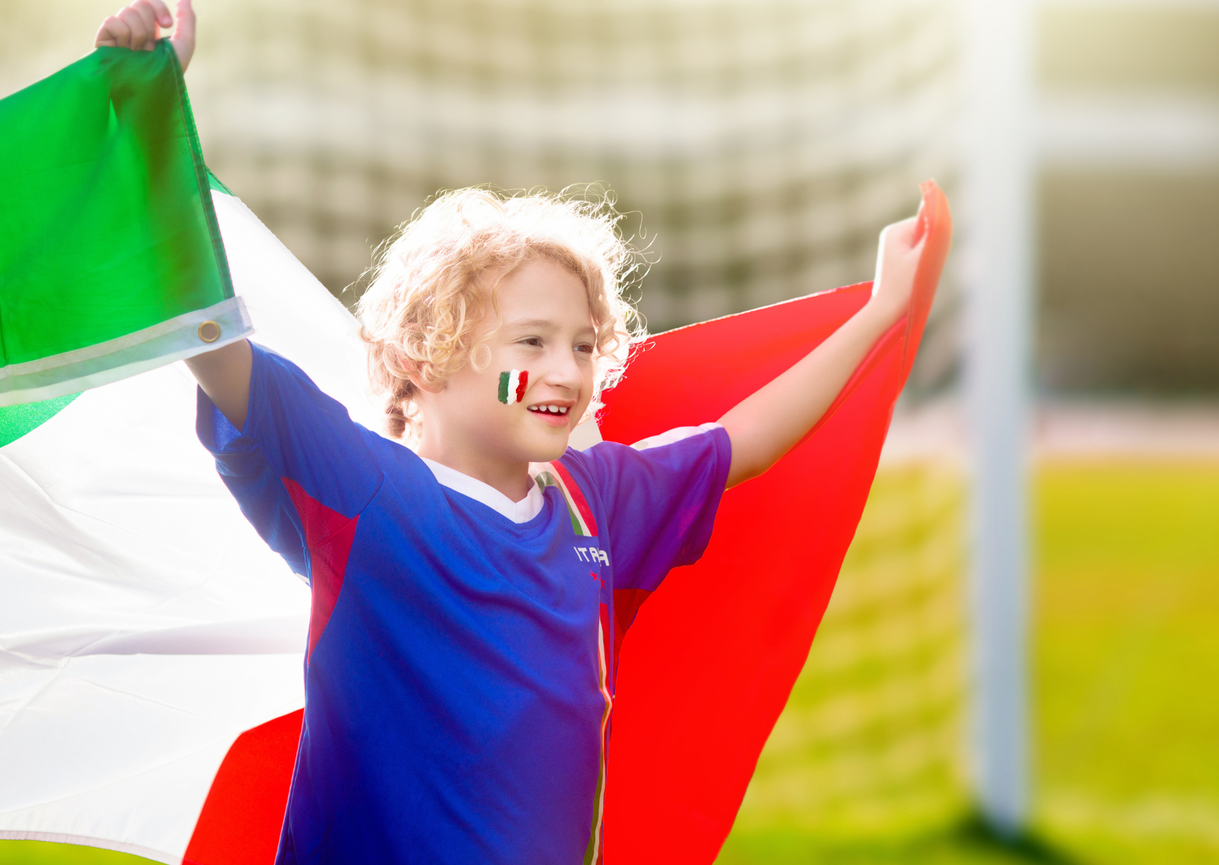 Italian Health Habits vs American Health Habits 4 Daily Pain Tolerance Italians Accept 4