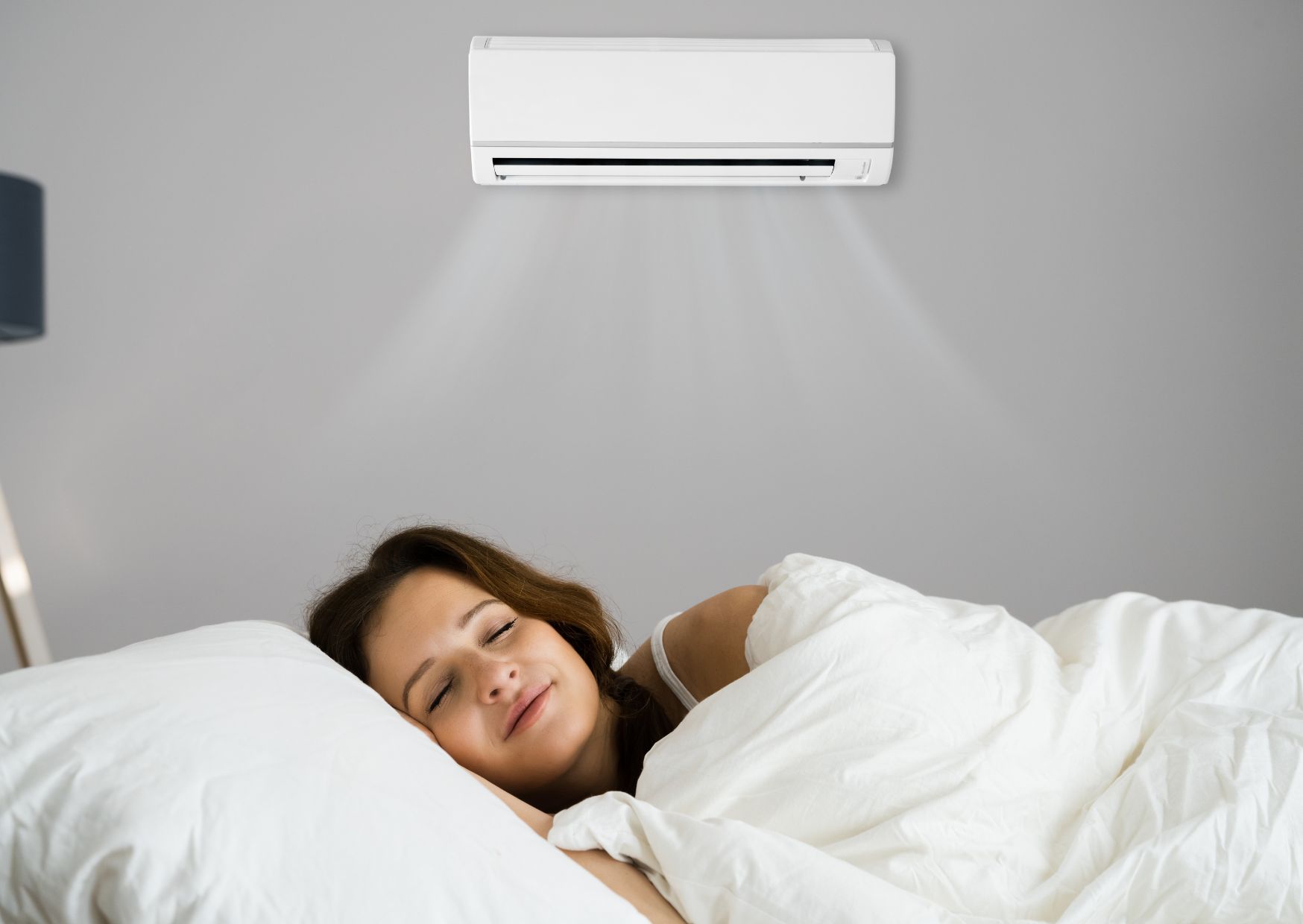 How Europeans Survive Summer Without Air Conditioning: Why Your AC Bill Is So High And What Europeans Do Instead 1 How Europeans Survive Without Air Conditioning in Summer—While Americans Crank the Thermostat and Burn Cash