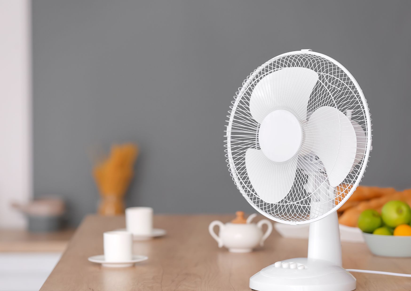 How Europeans Survive Summer Without Air Conditioning: Why Your AC Bill Is So High And What Europeans Do Instead 7 Europe 16