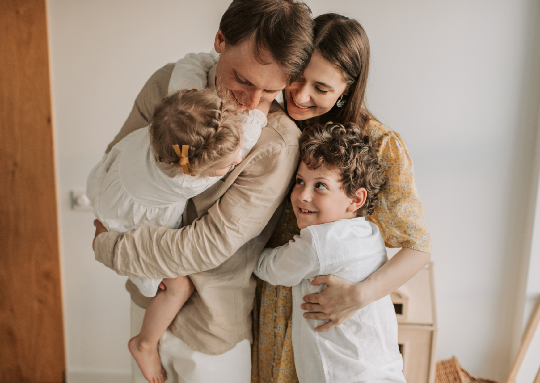 The Everyday Italian Family Habit That Shocks American Visitors 1 Family Changing Habit Italians Consider Normal That Would Horrify Americans
