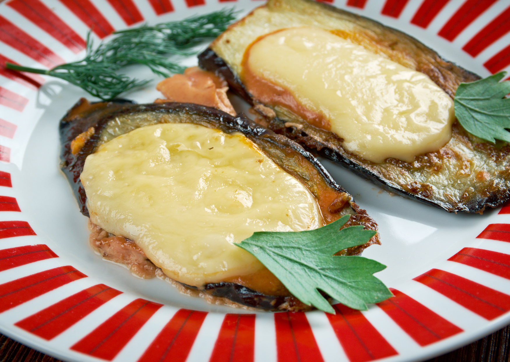 Think Kids Hate Veggies? Italy Says Otherwise: 9 Family Recipes That Prove Why Italian Kids Love Their Vegetables 3 Family Recipes That Reveal Why Italian Children Never Reject Vegetables 3