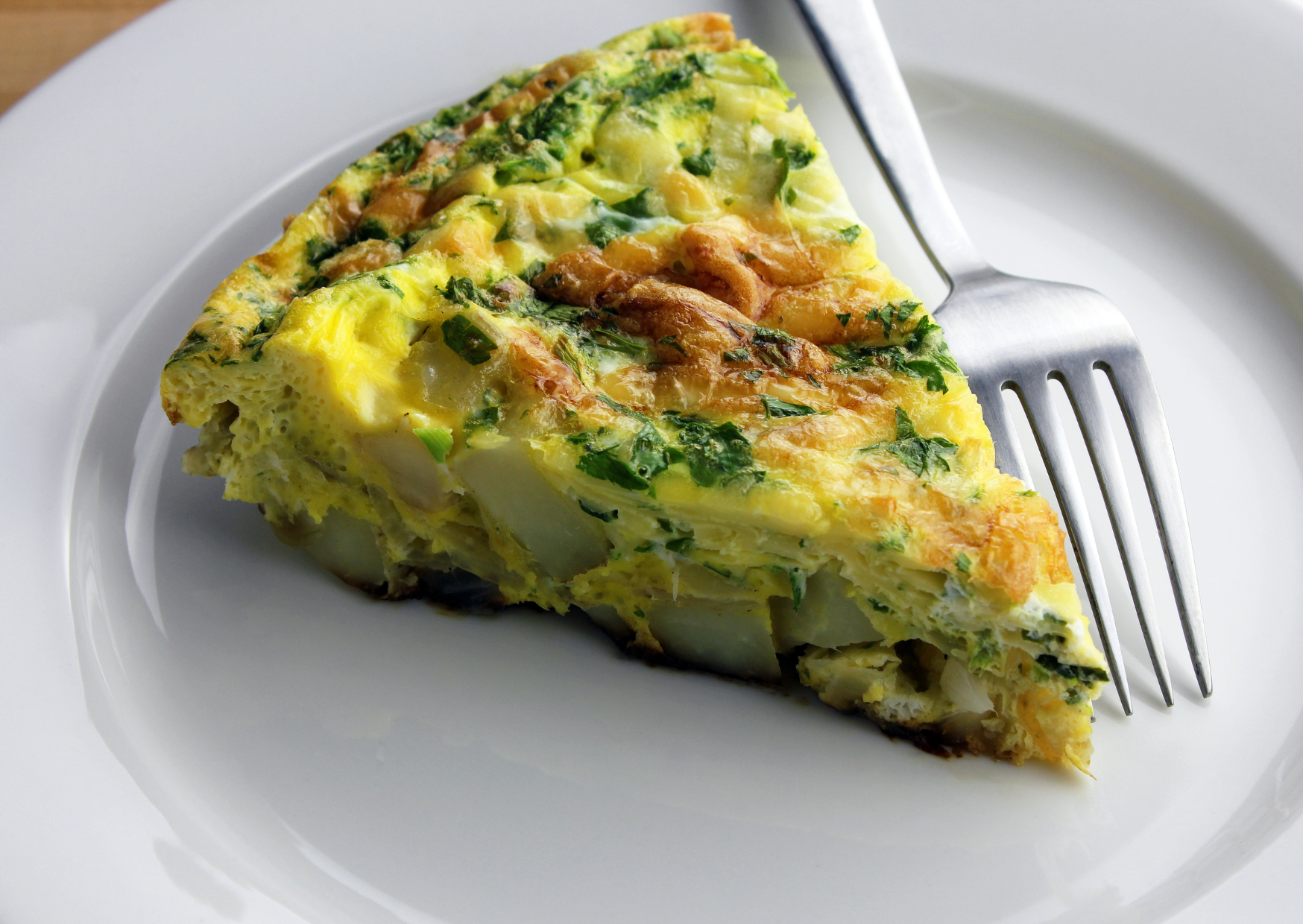 Think Kids Hate Veggies? Italy Says Otherwise: 9 Family Recipes That Prove Why Italian Kids Love Their Vegetables 4 Family Recipes That Reveal Why Italian Children Never Reject Vegetables 4