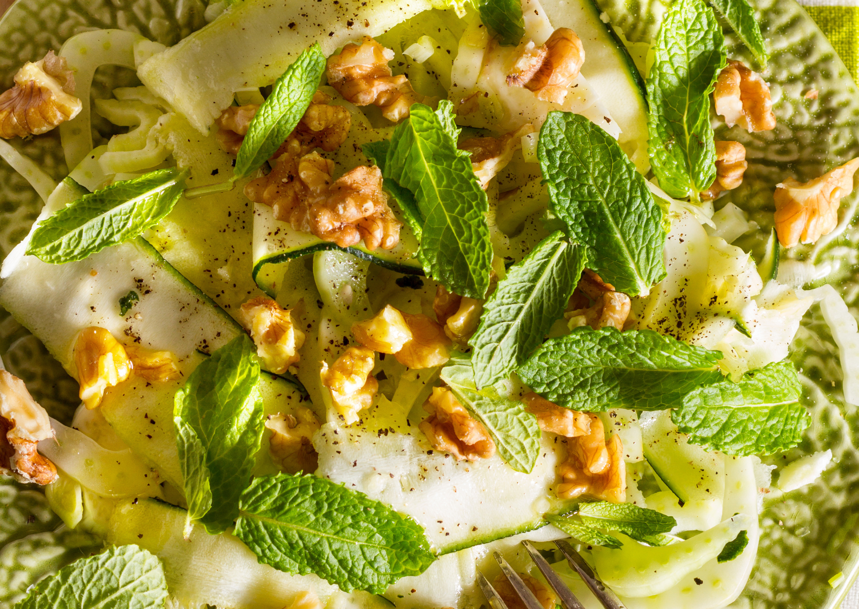 Think Kids Hate Veggies? Italy Says Otherwise: 9 Family Recipes That Prove Why Italian Kids Love Their Vegetables 6 Family Recipes That Reveal Why Italian Children Never Reject Vegetables 6