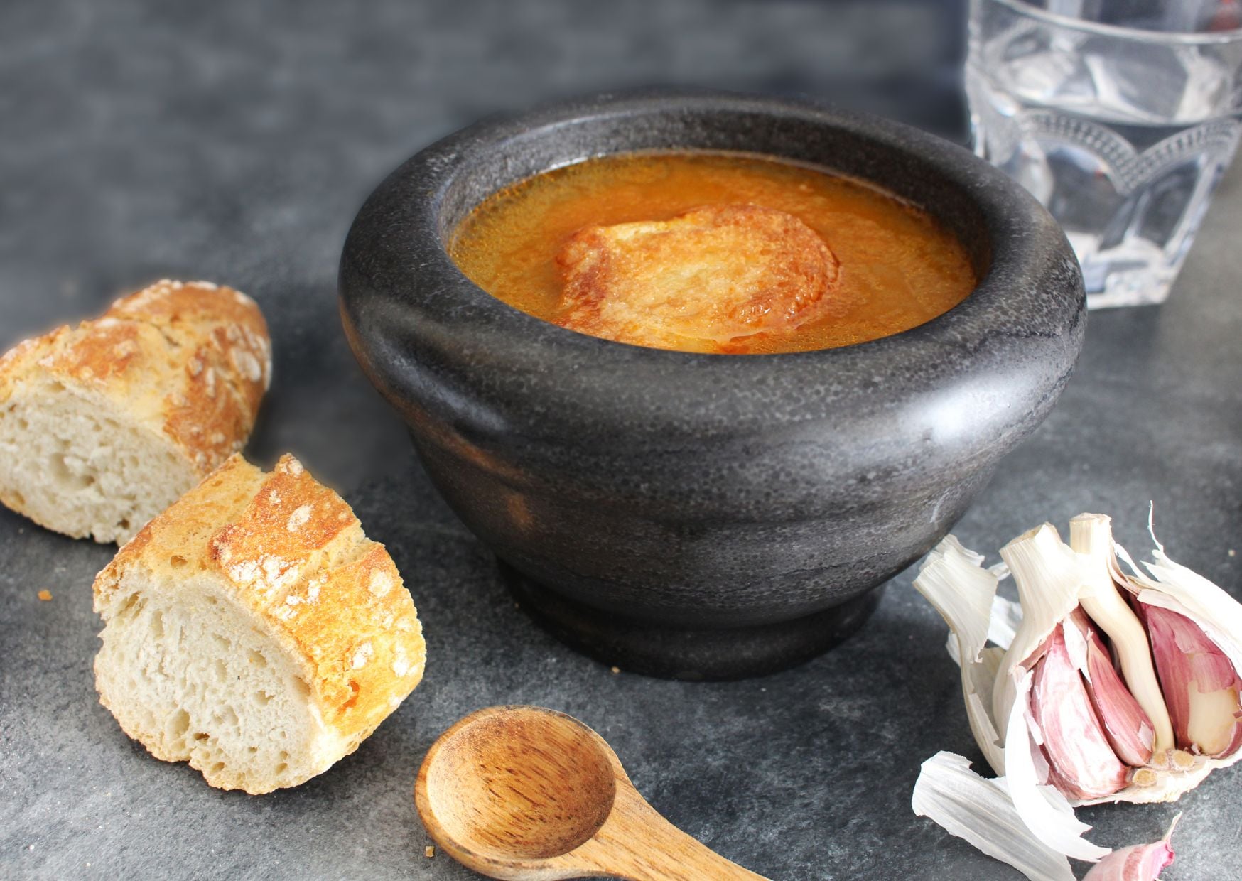 9 Spanish Recipes That Live in Family Kitchens, Not Cookbooks 8 Food 31